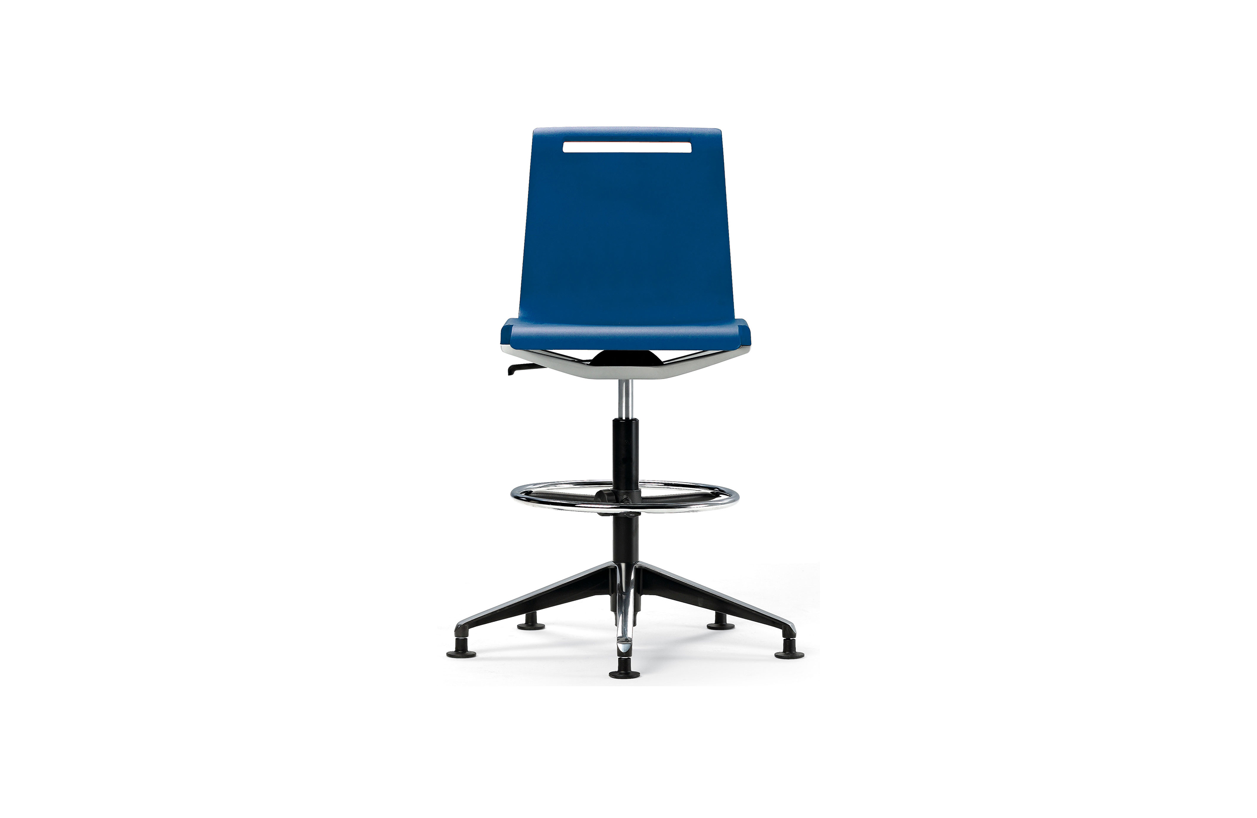 办公椅|高脚椅|办公安博网页版|安博anbo（中国）安博网页版|MIT高脚会议吧椅系列