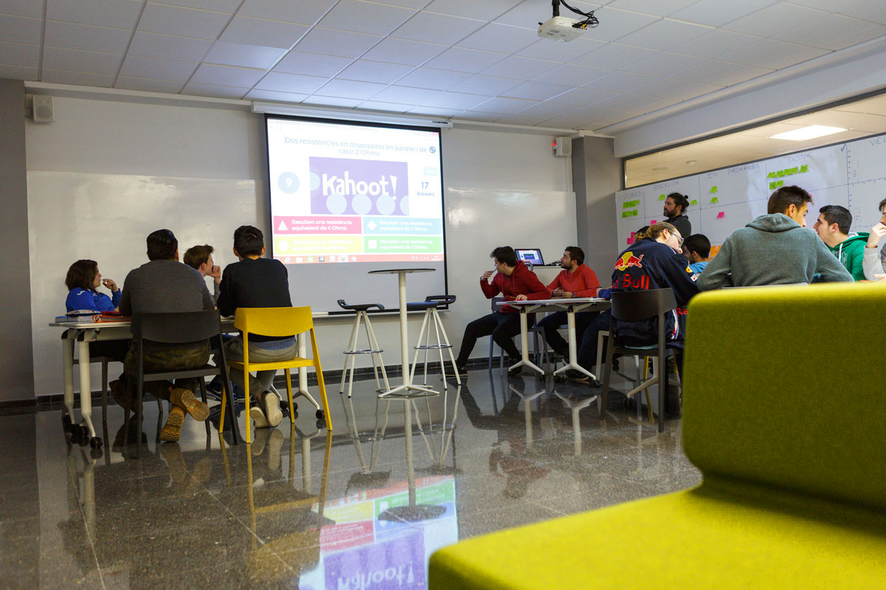 办公椅|高脚椅|办公安博网页版|安博anbo（中国）安博网页版|MIT高脚会议吧椅系列