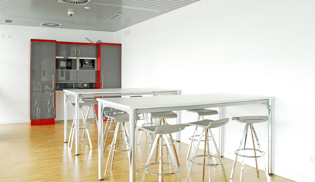 办公椅|高脚椅|办公安博网页版|安博anbo（中国）安博网页版|MIT高脚会议吧椅系列