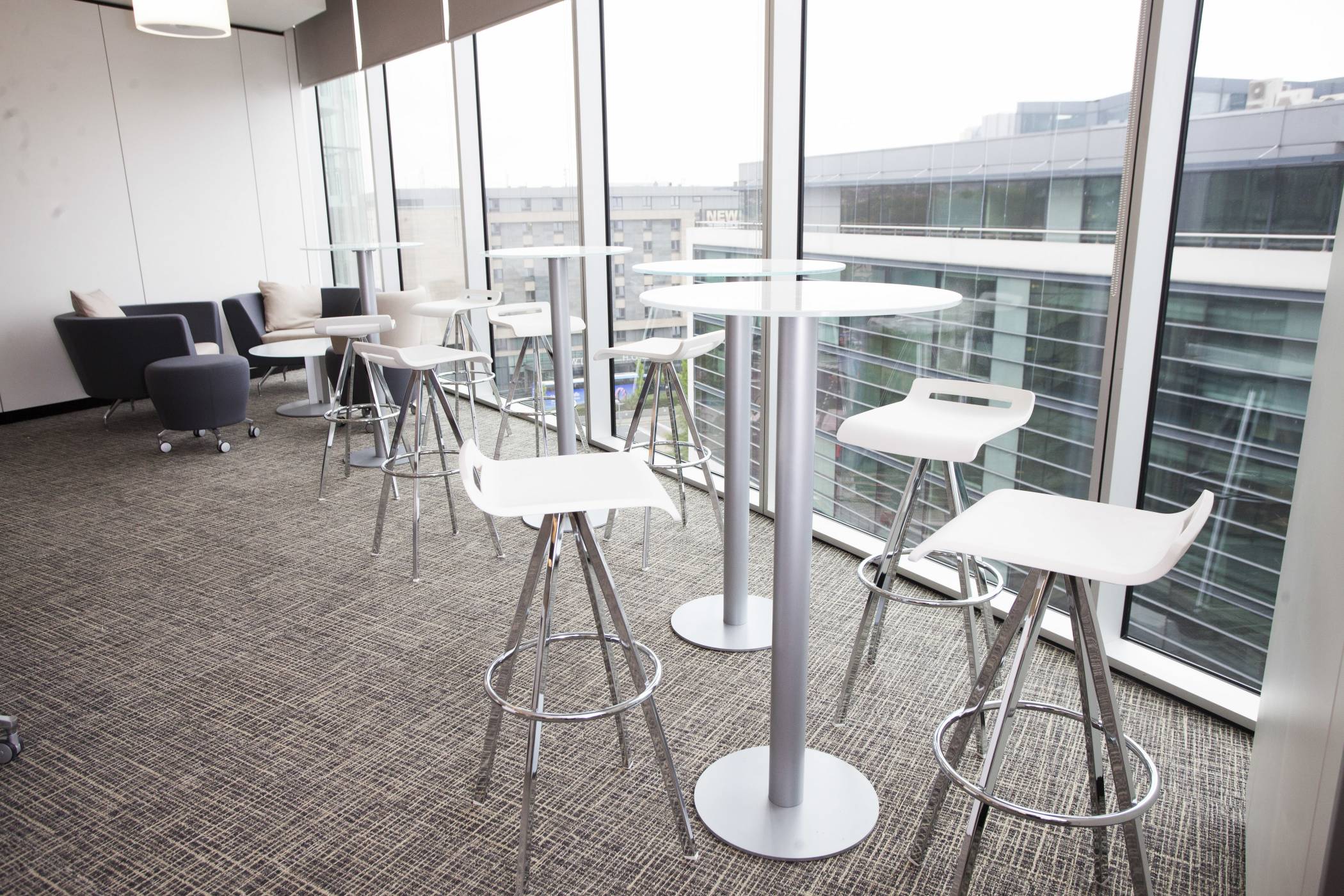 办公椅|高脚椅|办公安博网页版|安博anbo（中国）安博网页版|MIT高脚会议吧椅系列