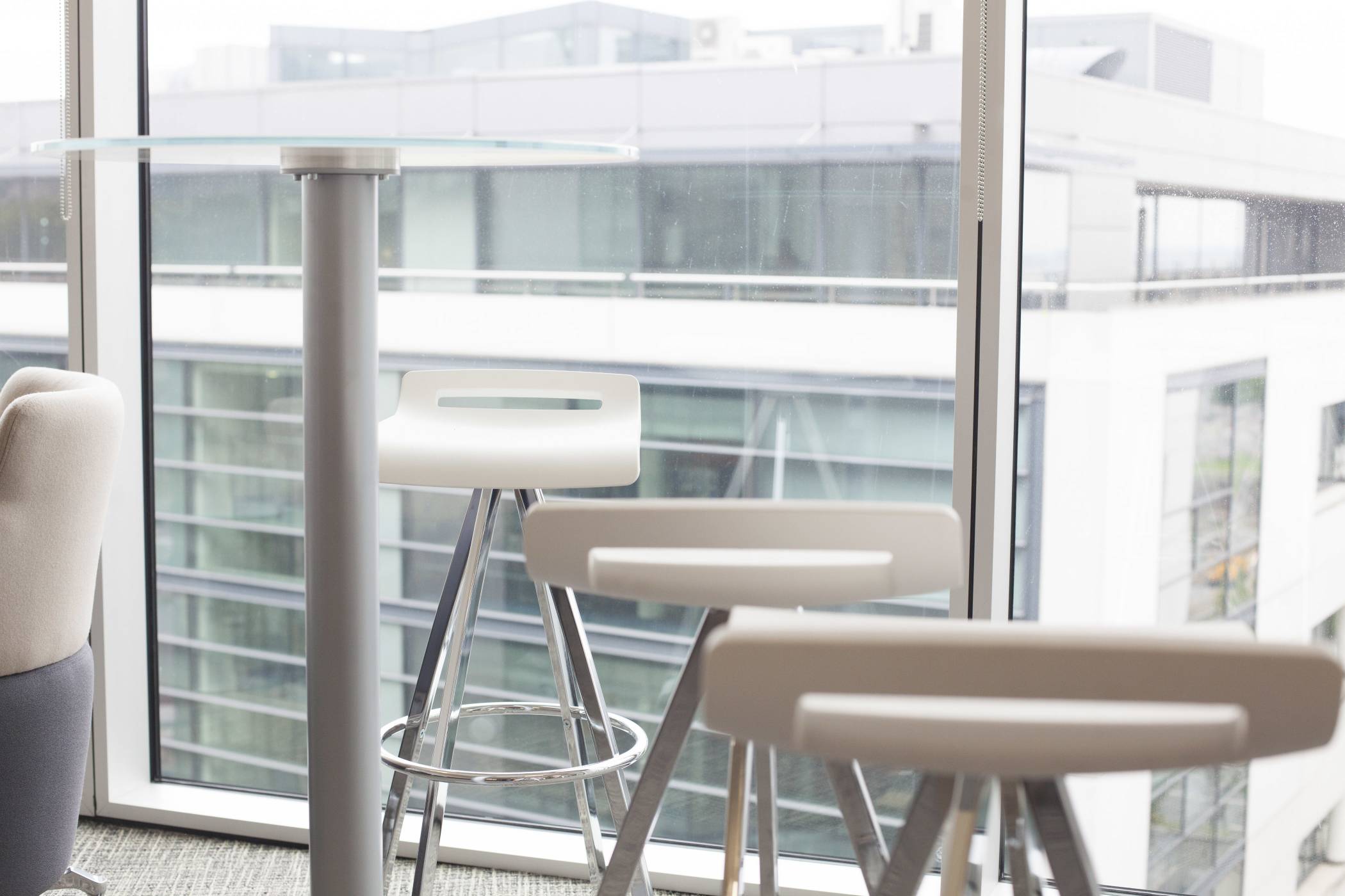 办公椅|高脚椅|办公安博网页版|安博anbo（中国）安博网页版|MIT高脚会议吧椅系列