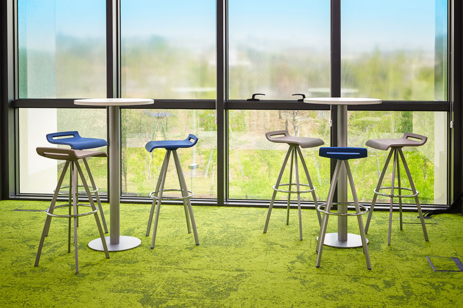 办公椅|高脚椅|办公安博网页版|安博anbo（中国）安博网页版|MIT高脚会议吧椅系列