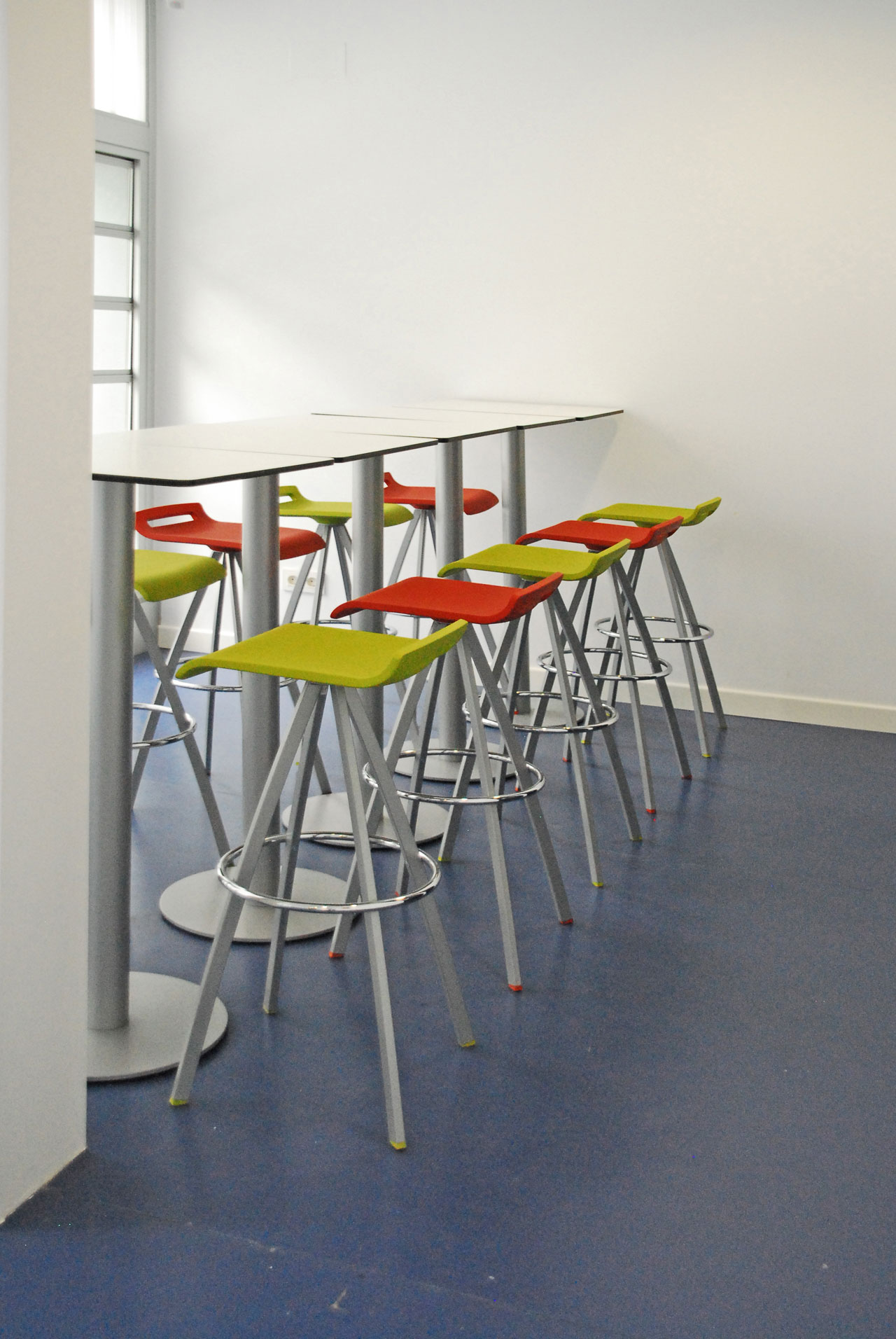 办公椅|高脚椅|办公安博网页版|安博anbo（中国）安博网页版|MIT高脚会议吧椅系列