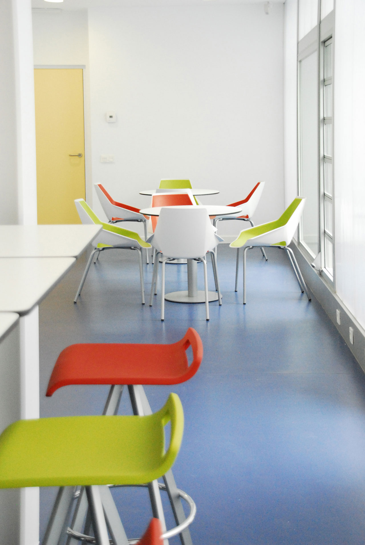 办公椅|高脚椅|办公安博网页版|安博anbo（中国）安博网页版|MIT高脚会议吧椅系列