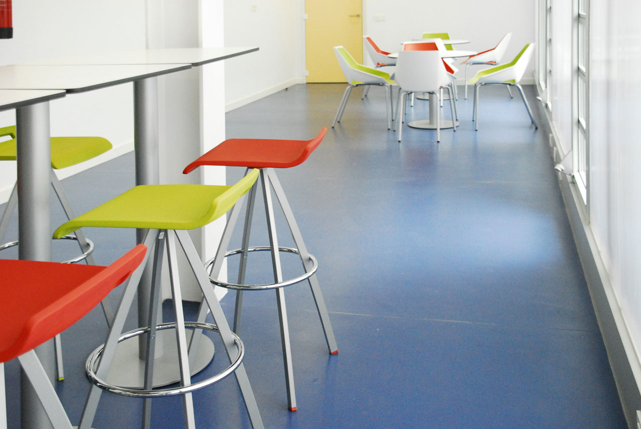 办公椅|高脚椅|办公安博网页版|安博anbo（中国）安博网页版|MIT高脚会议吧椅系列