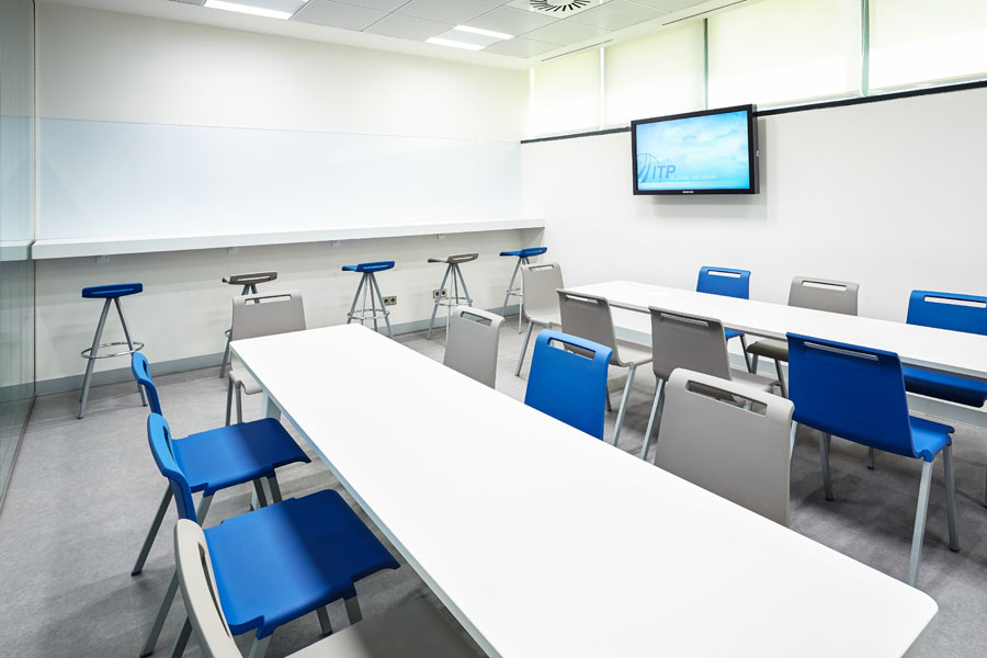 办公椅|高脚椅|办公安博网页版|安博anbo（中国）安博网页版|MIT高脚会议吧椅系列