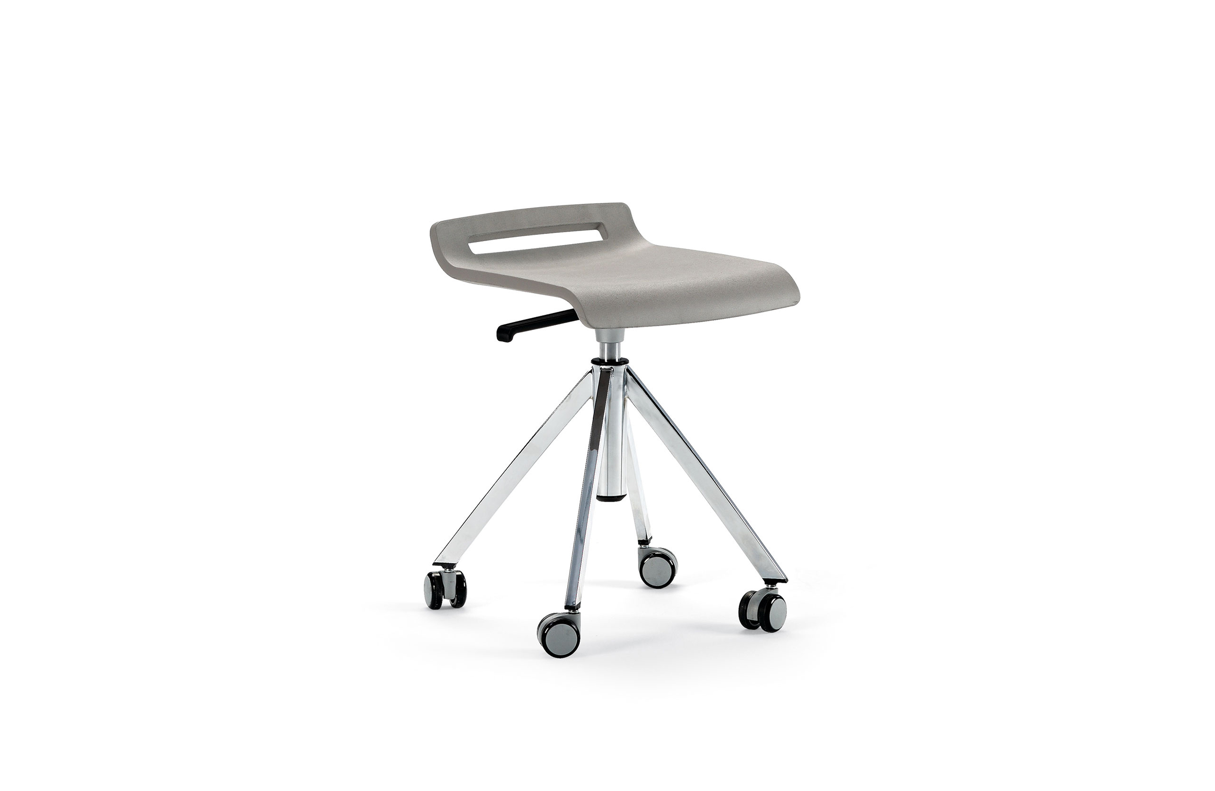 办公椅|高脚椅|办公安博网页版|安博anbo（中国）安博网页版|MIT高脚会议吧椅系列