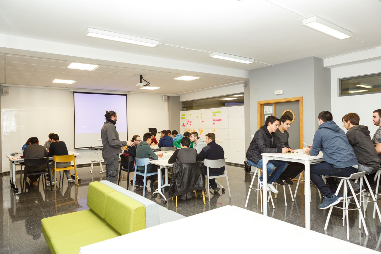 办公椅|高脚椅|办公安博网页版|安博anbo（中国）安博网页版|MIT高脚会议吧椅系列