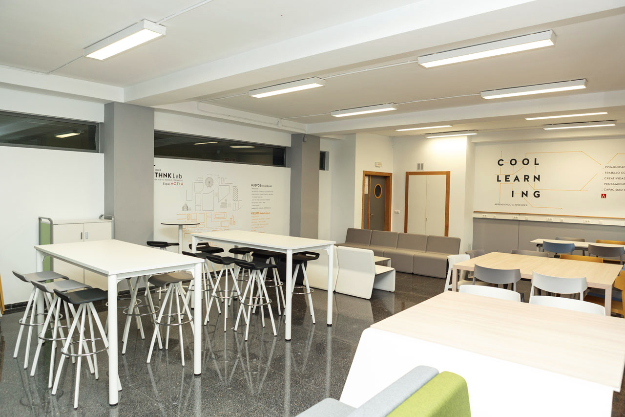 办公椅|高脚椅|办公安博网页版|安博anbo（中国）安博网页版|MIT高脚会议吧椅系列