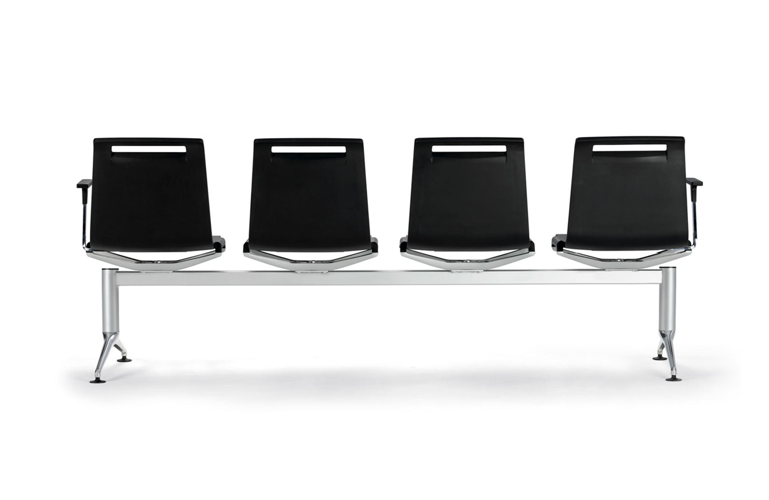 [公共座椅|机场椅|办公安博网页版|安博anbo（中国）安博网页版|MIT等候排椅系列]