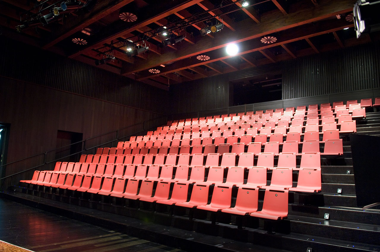 公共座椅|机场椅|办公安博网页版|安博anbo（中国）安博网页版|MIT等候排椅系列