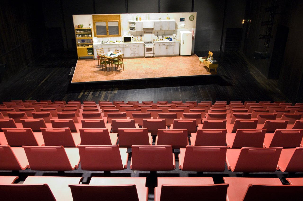 公共座椅|机场椅|办公安博网页版|安博anbo（中国）安博网页版|MIT等候排椅系列