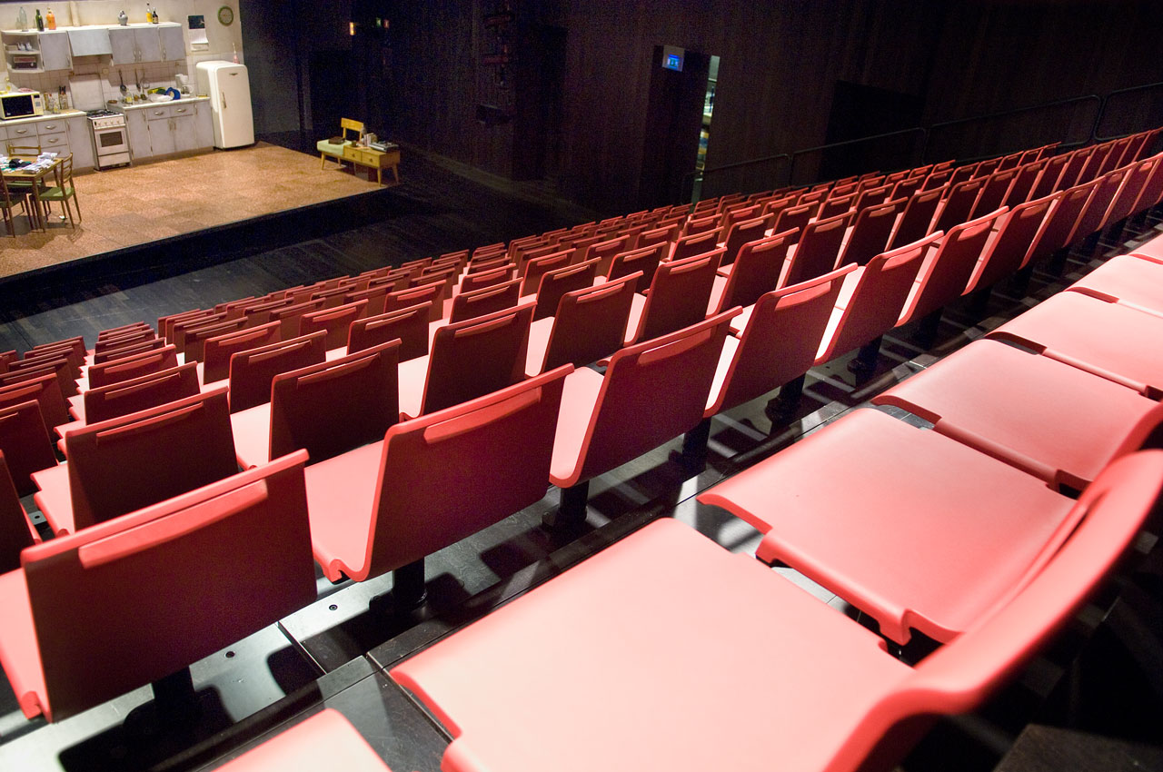 公共座椅|机场椅|办公安博网页版|安博anbo（中国）安博网页版|MIT等候排椅系列