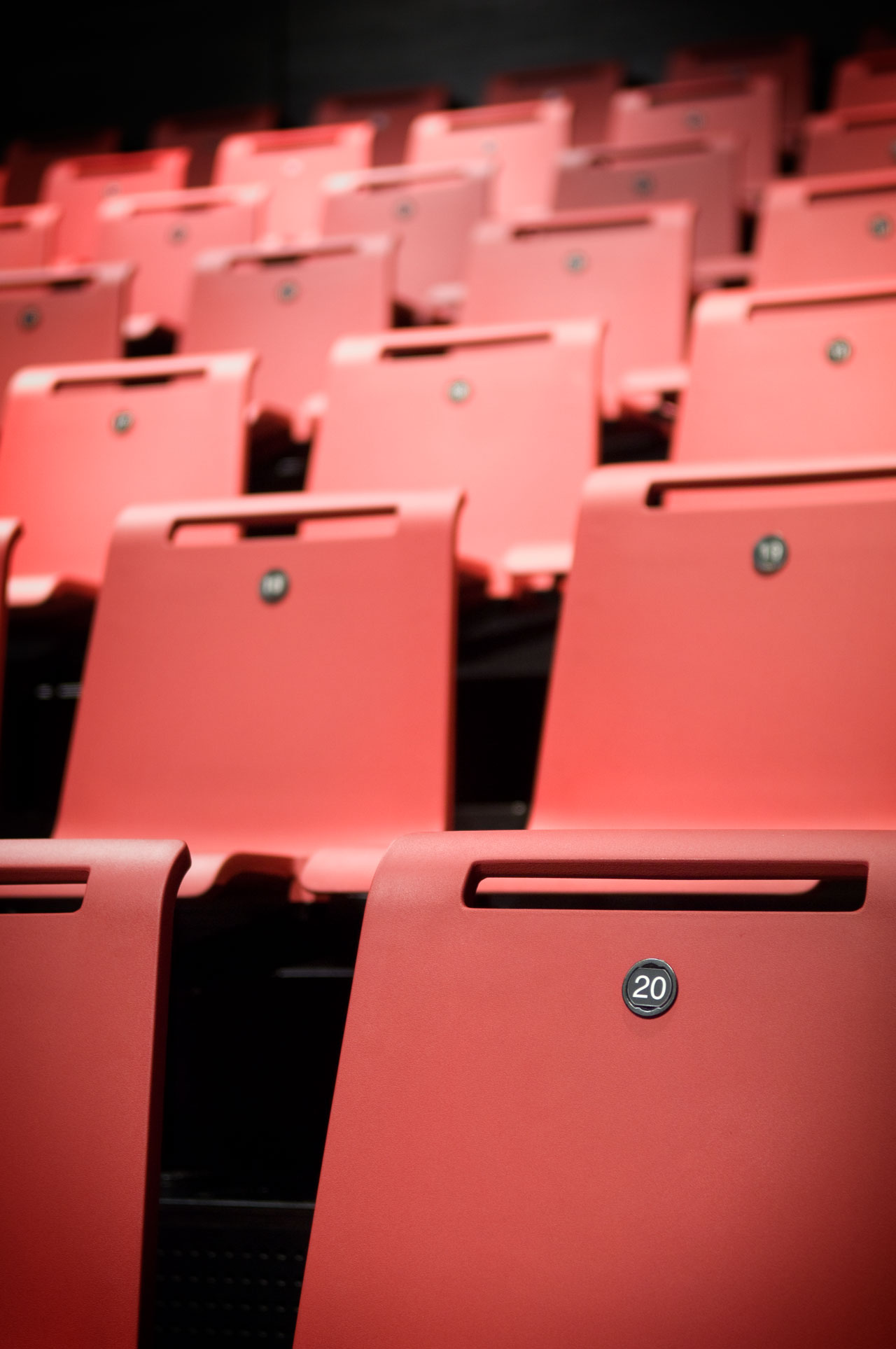 公共座椅|机场椅|办公安博网页版|安博anbo（中国）安博网页版|MIT等候排椅系列