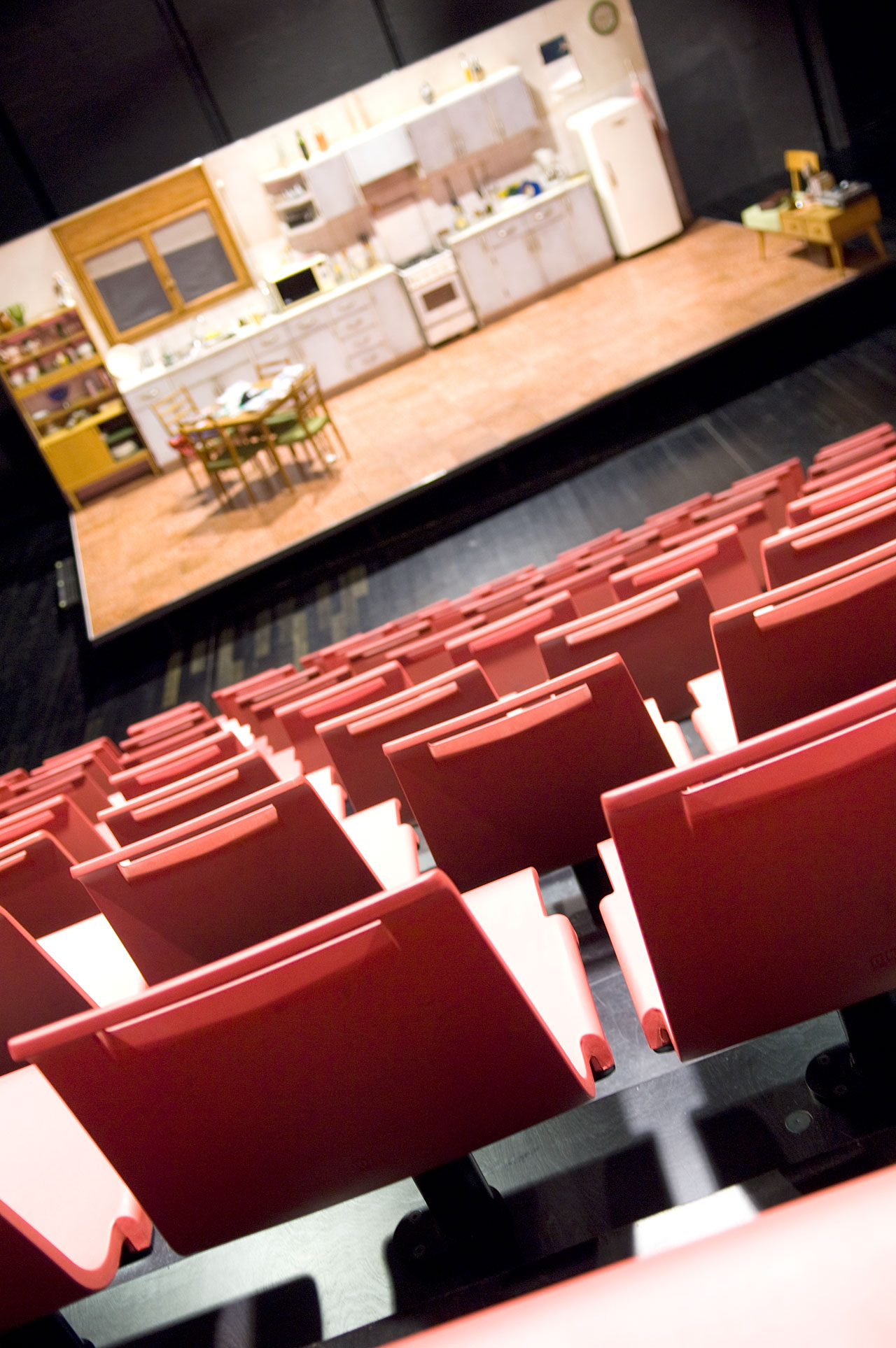 公共座椅|机场椅|办公安博网页版|安博anbo（中国）安博网页版|MIT等候排椅系列