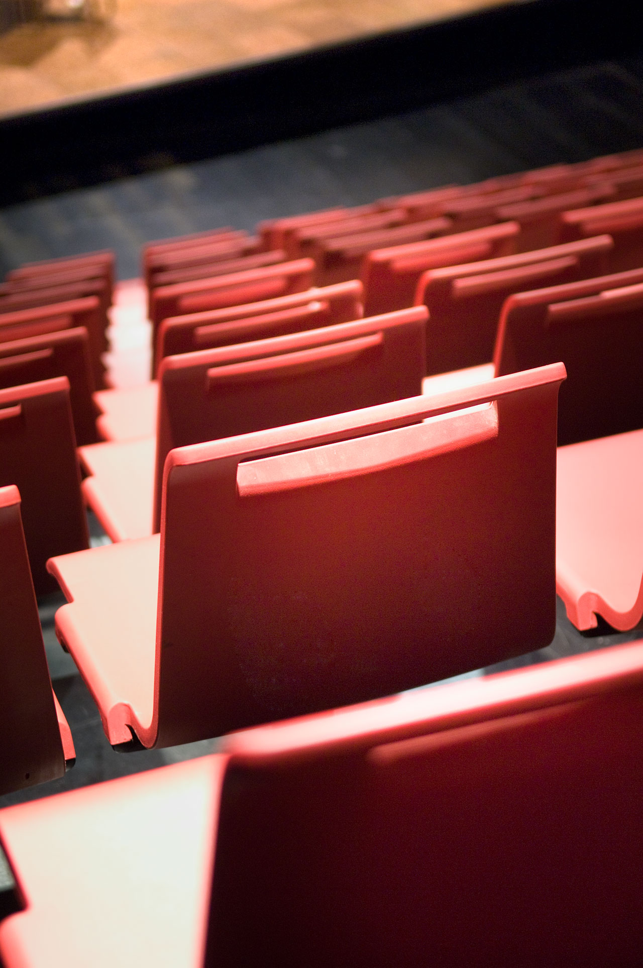 公共座椅|机场椅|办公安博网页版|安博anbo（中国）安博网页版|MIT等候排椅系列