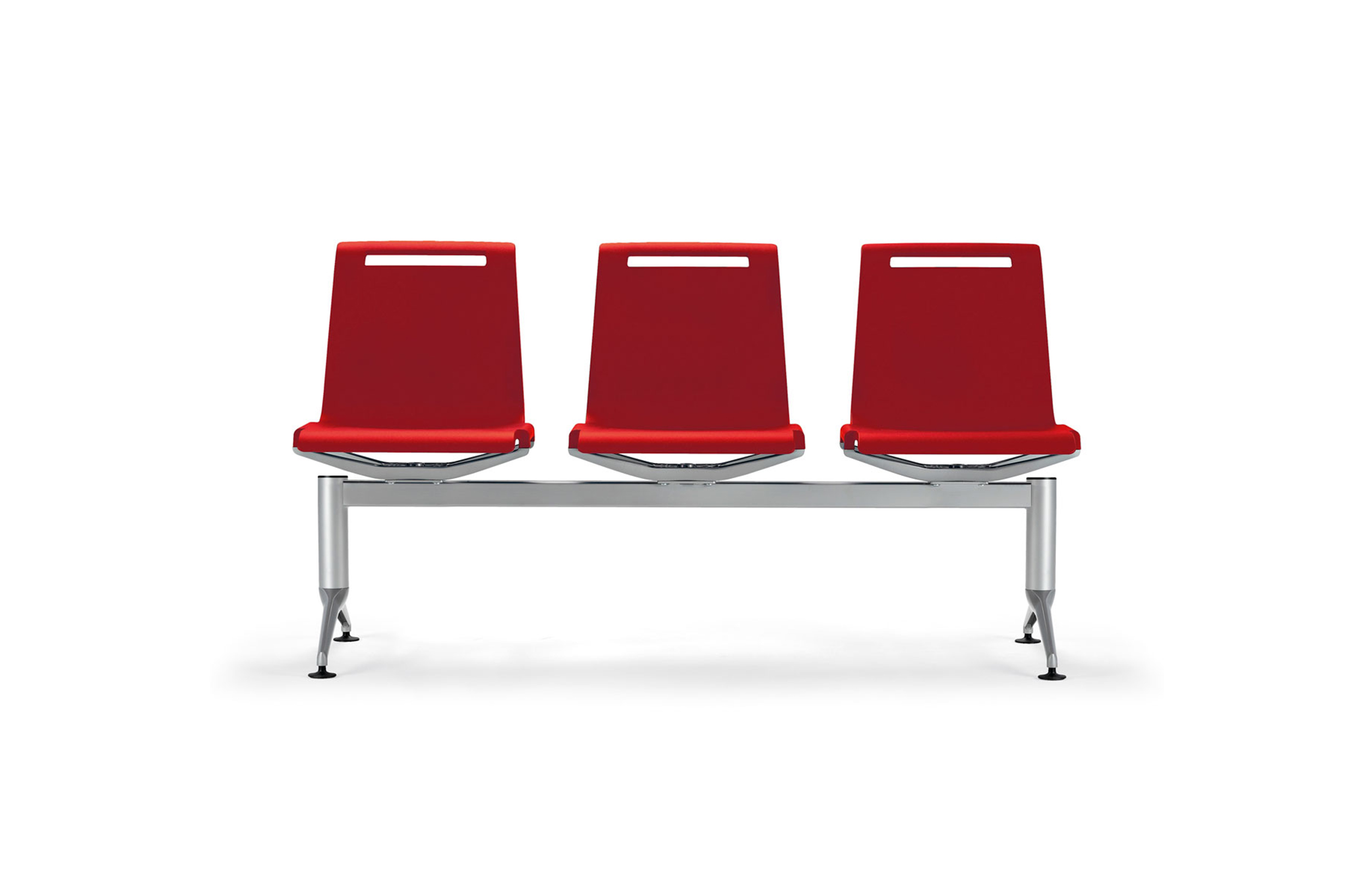 公共座椅|机场椅|办公安博网页版|安博anbo（中国）安博网页版|MIT等候排椅系列