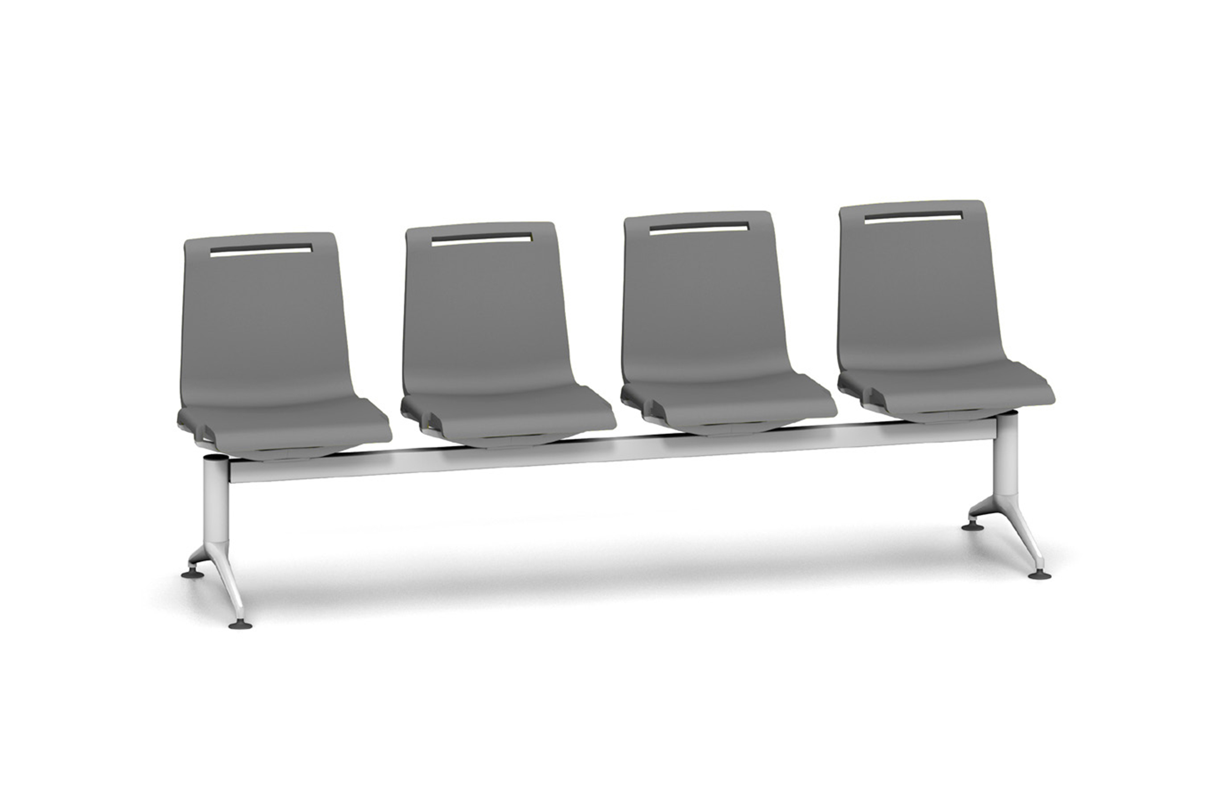 公共座椅|机场椅|办公安博网页版|安博anbo（中国）安博网页版|MIT等候排椅系列