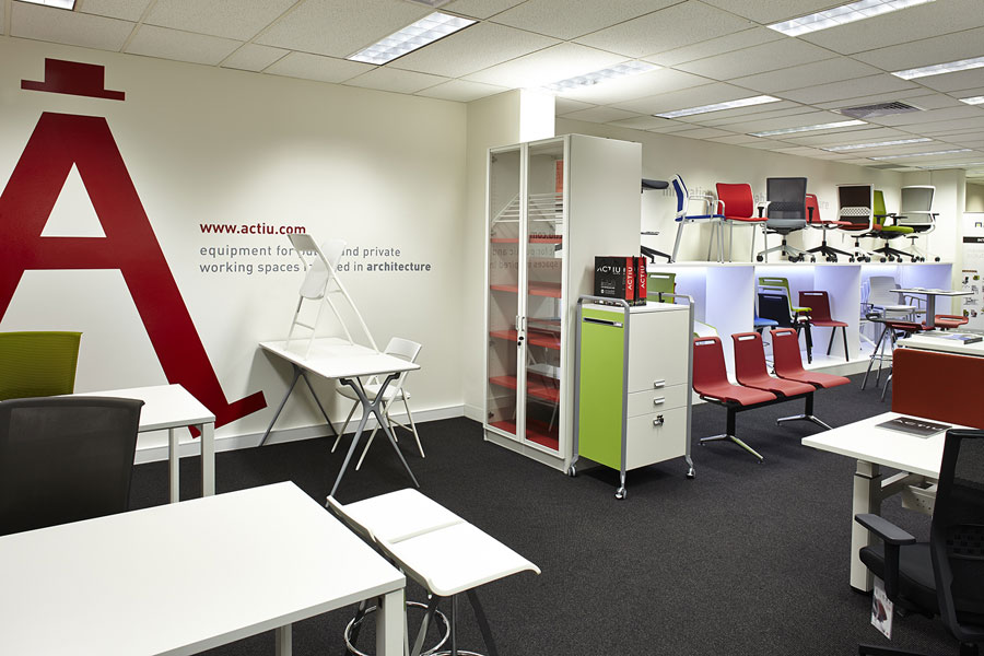 公共座椅|机场椅|办公安博网页版|安博anbo（中国）安博网页版|MIT等候排椅系列