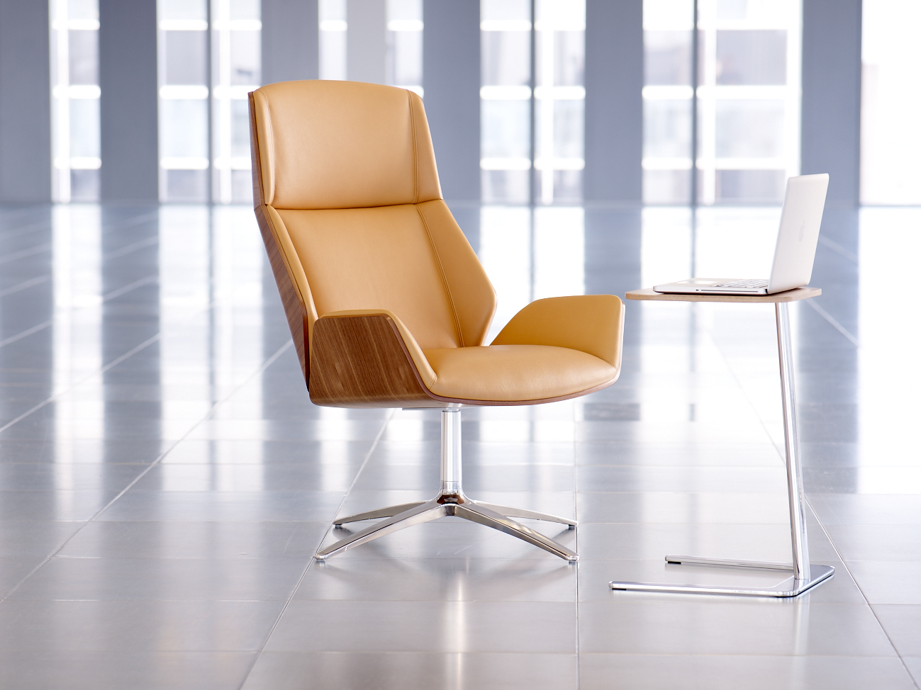 办公椅|现代真皮大班椅|办公安博网页版|安博anbo（中国）安博网页版|克鲁兹办公椅