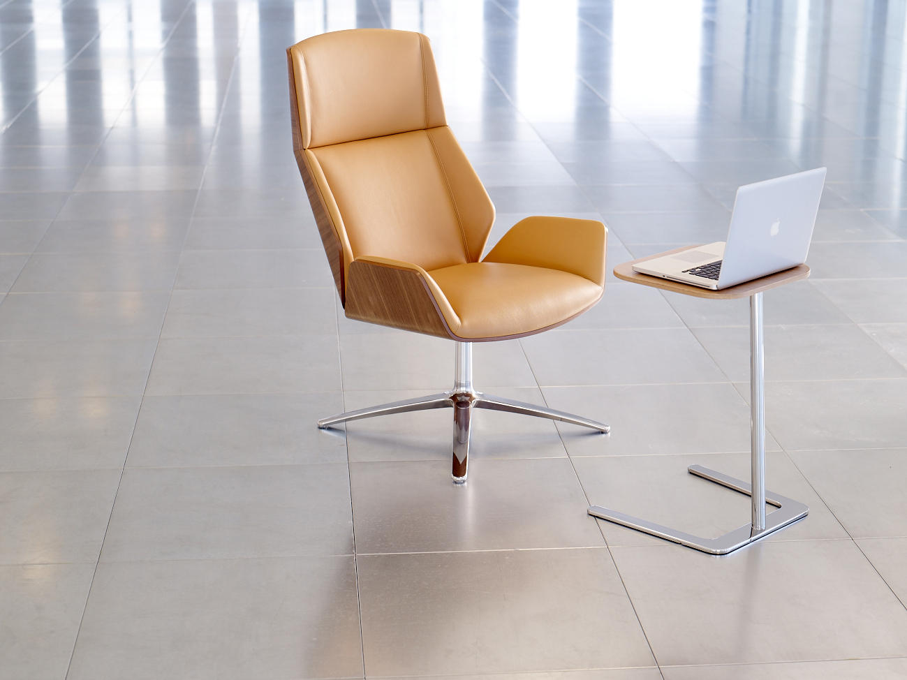 办公椅|现代真皮大班椅|办公安博网页版|安博anbo（中国）安博网页版|克鲁兹办公椅