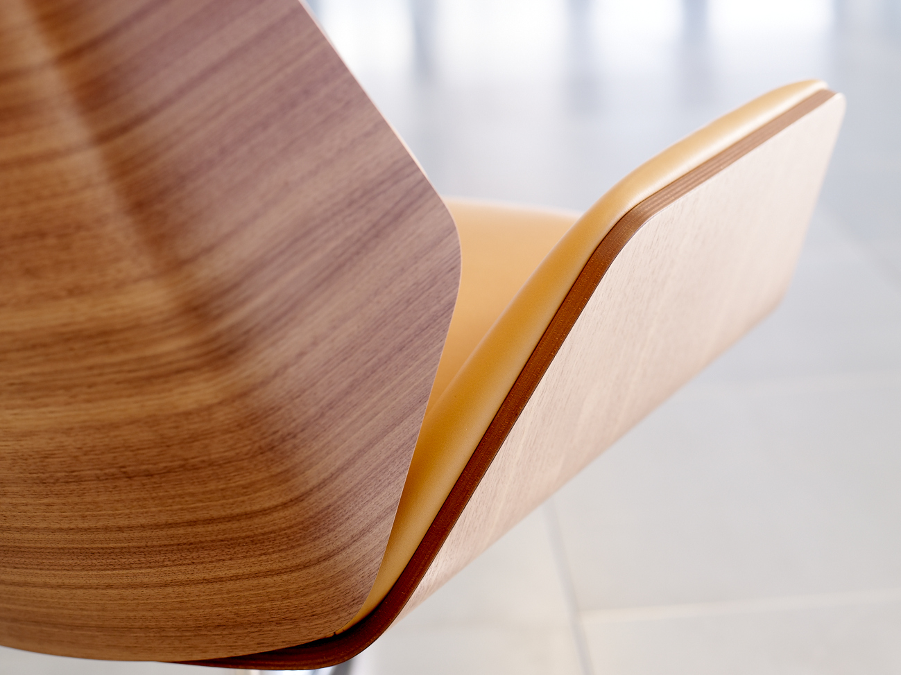 办公椅|现代真皮大班椅|办公安博网页版|安博anbo（中国）安博网页版|克鲁兹办公椅