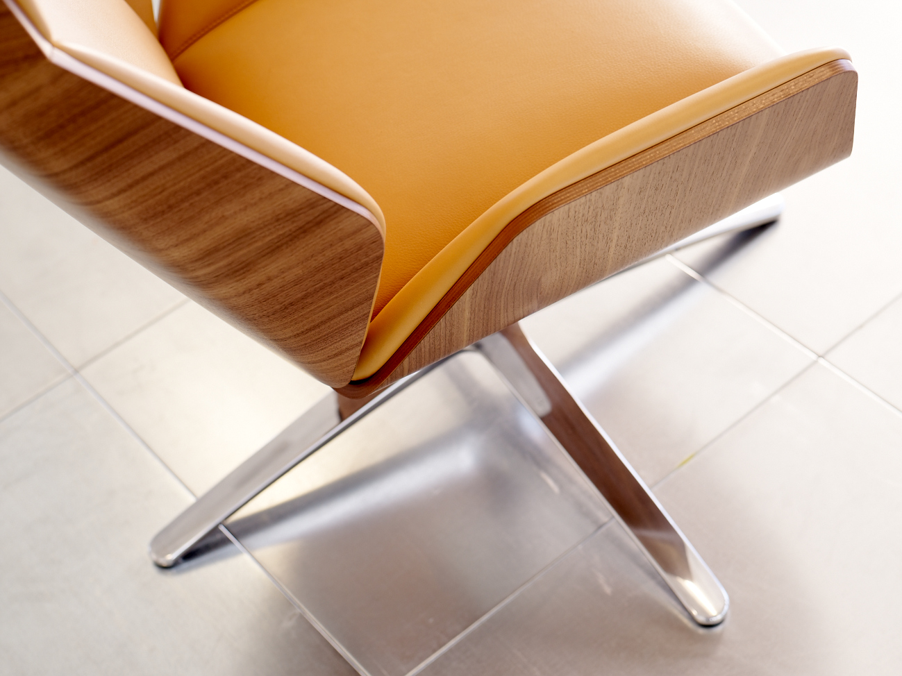 办公椅|现代真皮大班椅|办公安博网页版|安博anbo（中国）安博网页版|克鲁兹办公椅