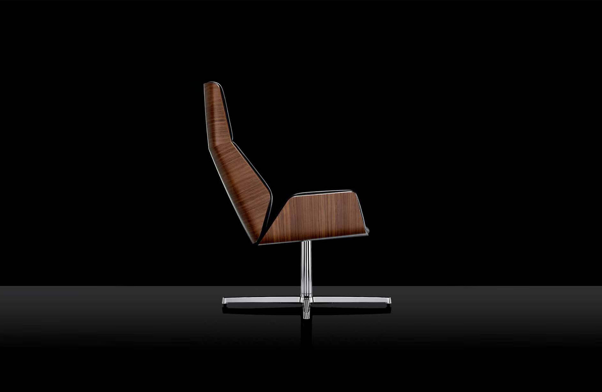 办公椅|现代真皮大班椅|办公安博网页版|安博anbo（中国）安博网页版|克鲁兹办公椅