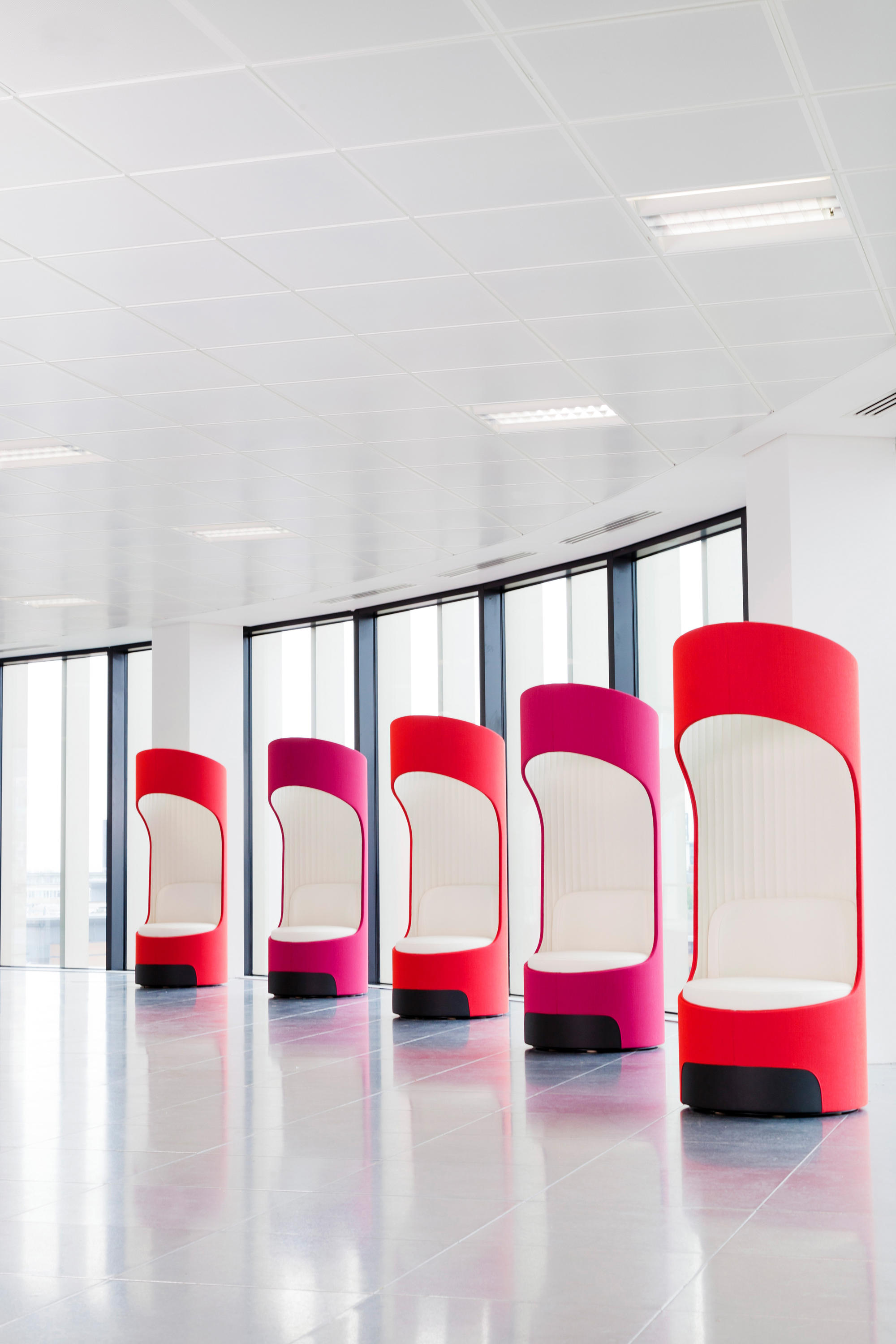 办公沙发|布面沙发|办公安博网页版|安博anbo（中国）安博网页版|Cega 空间沙发