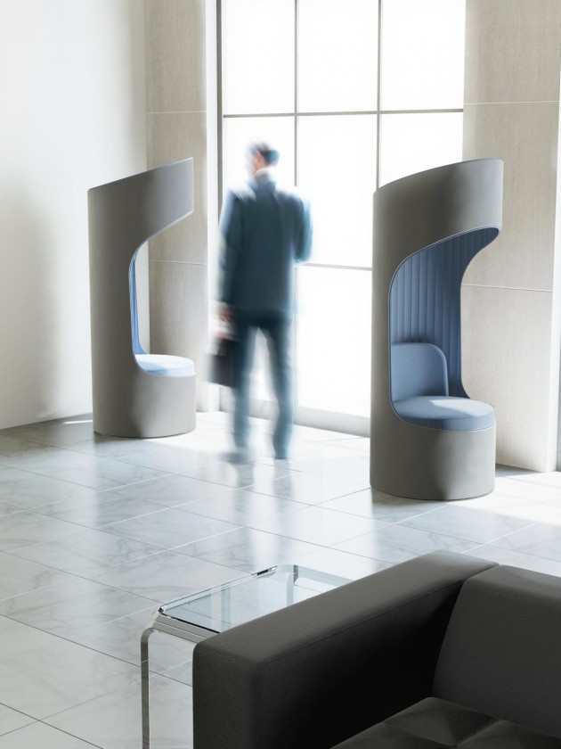 办公沙发|布面沙发|办公安博网页版|安博anbo（中国）安博网页版|Cega 空间沙发