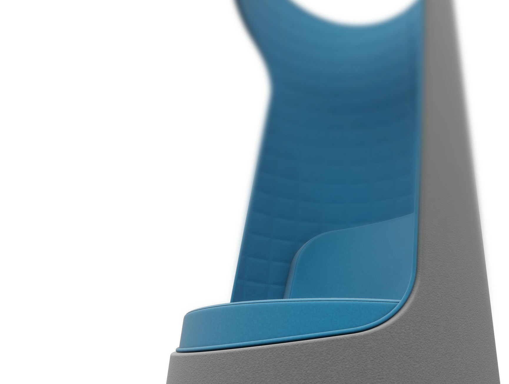 办公沙发|布面沙发|办公安博网页版|安博anbo（中国）安博网页版|Cega 空间沙发