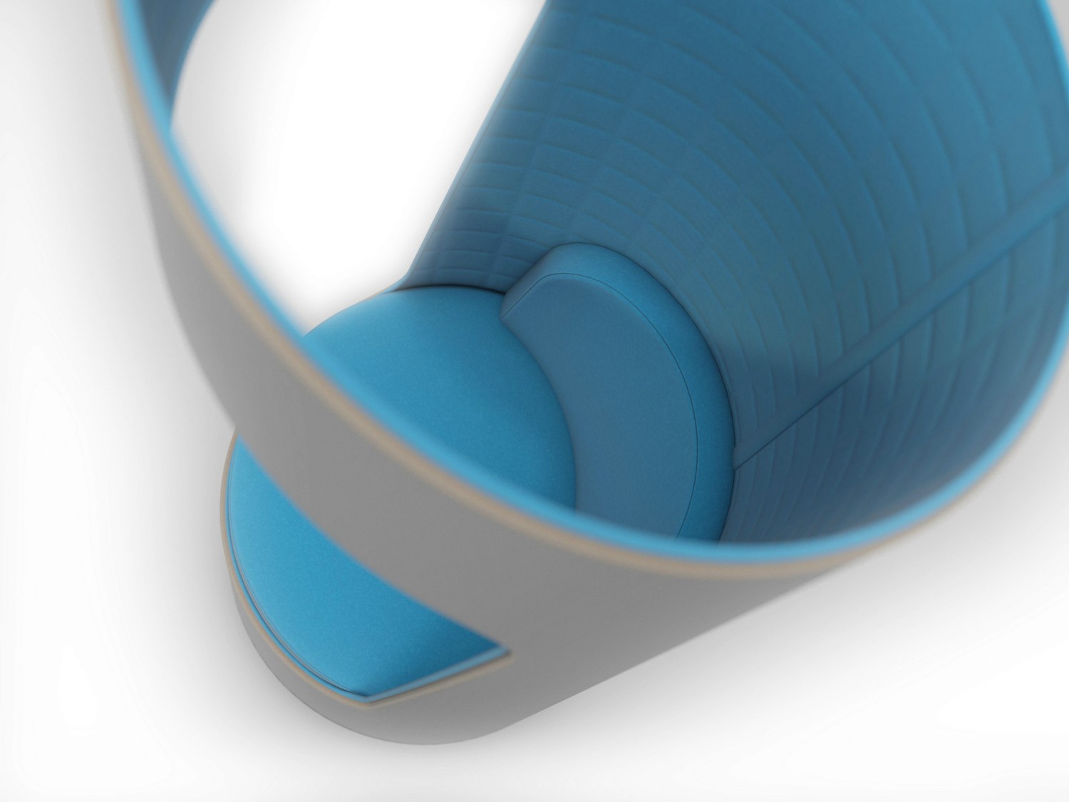 办公沙发|布面沙发|办公安博网页版|安博anbo（中国）安博网页版|Cega 空间沙发