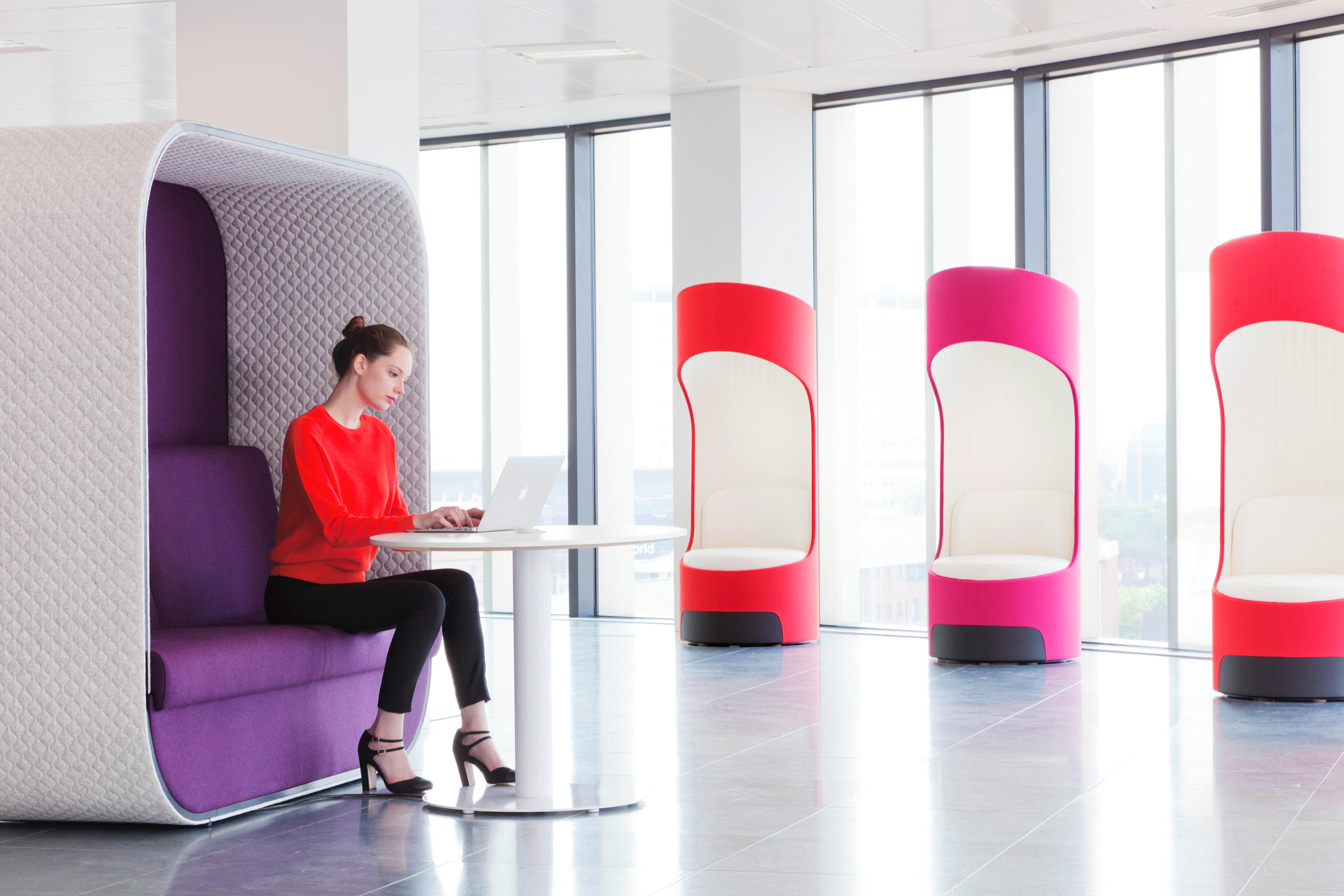 办公沙发|布面沙发|办公安博网页版|安博anbo（中国）安博网页版|Cega 空间沙发