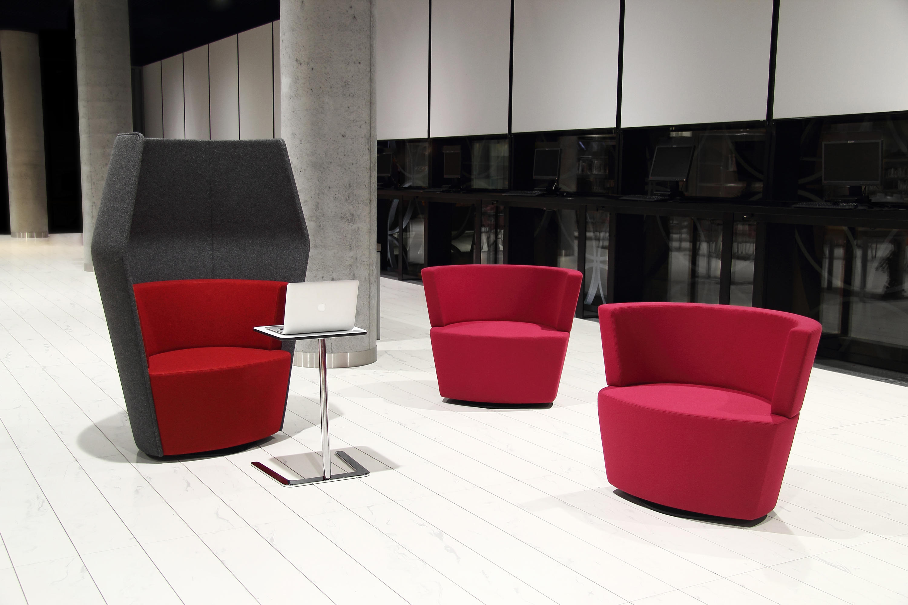 办公沙发|布面沙发|办公安博网页版|安博anbo（中国）安博网页版|摇摆空间沙发