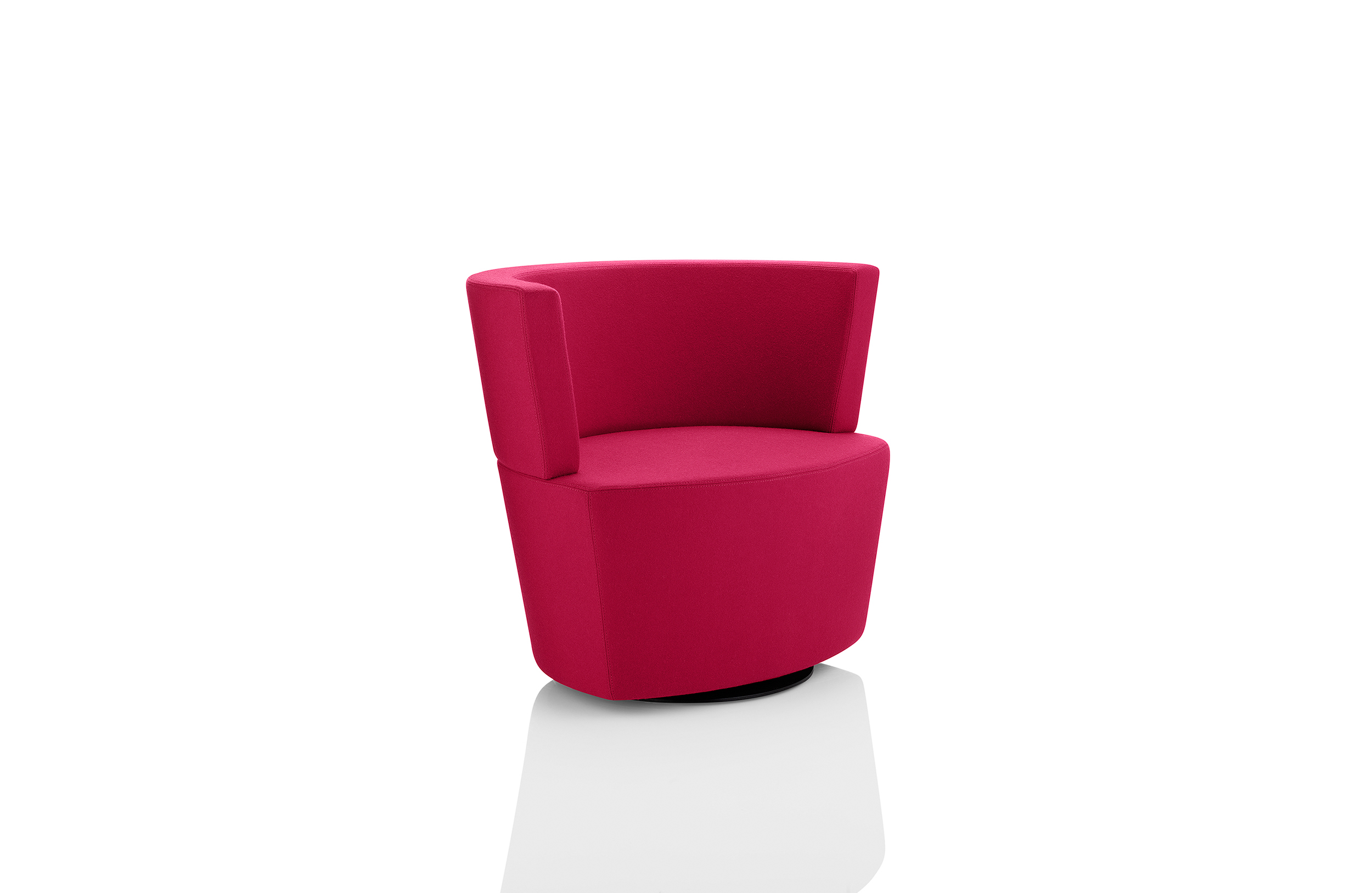 办公沙发|布面沙发|办公安博网页版|安博anbo（中国）安博网页版|摇摆空间沙发