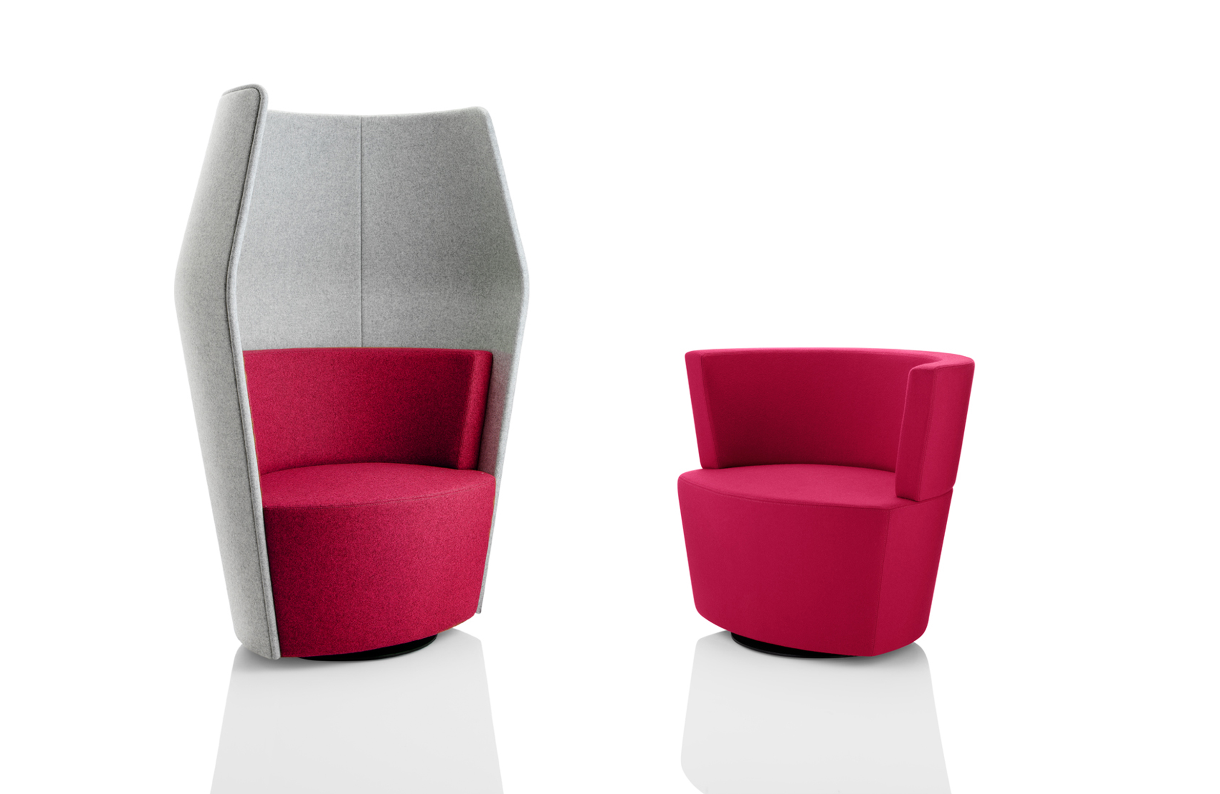 办公沙发|布面沙发|办公安博网页版|安博anbo（中国）安博网页版|摇摆空间沙发