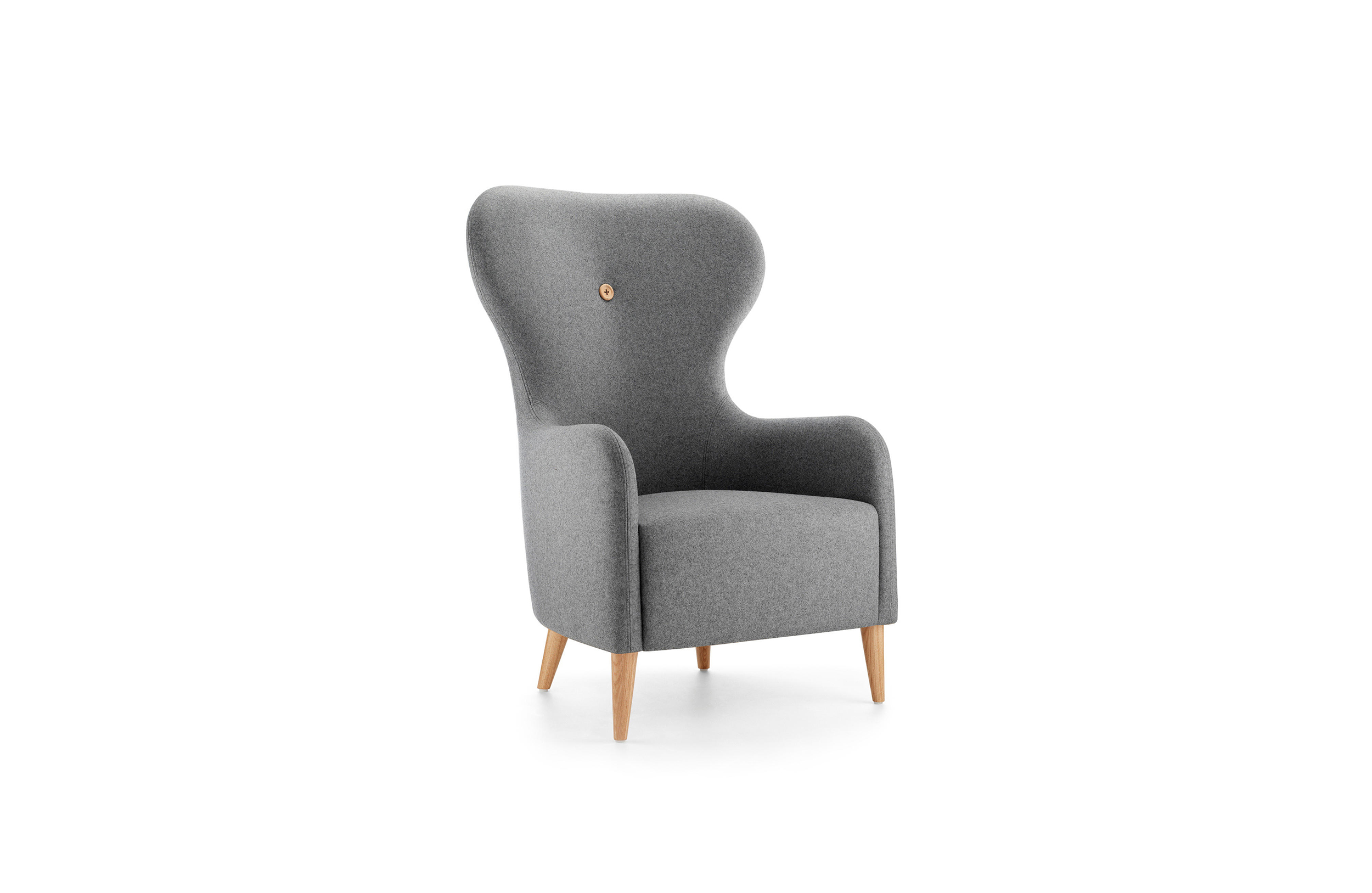 [创意安博网页版 - 坐具|沙发|办公安博网页版|安博anbo（中国）安博网页版|夫人沙发]