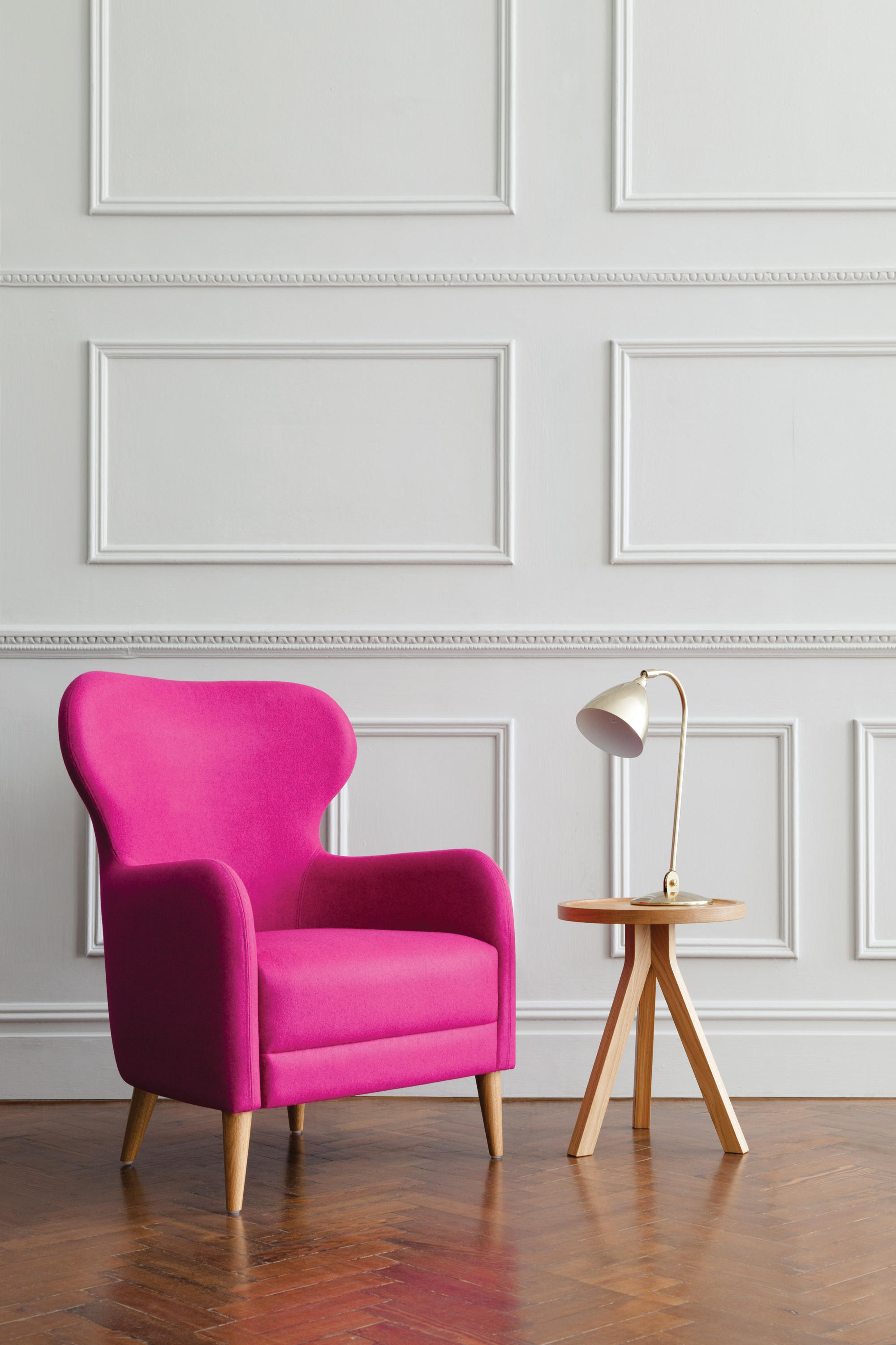 创意安博网页版 - 坐具|沙发|办公安博网页版|安博anbo（中国）安博网页版|夫人沙发