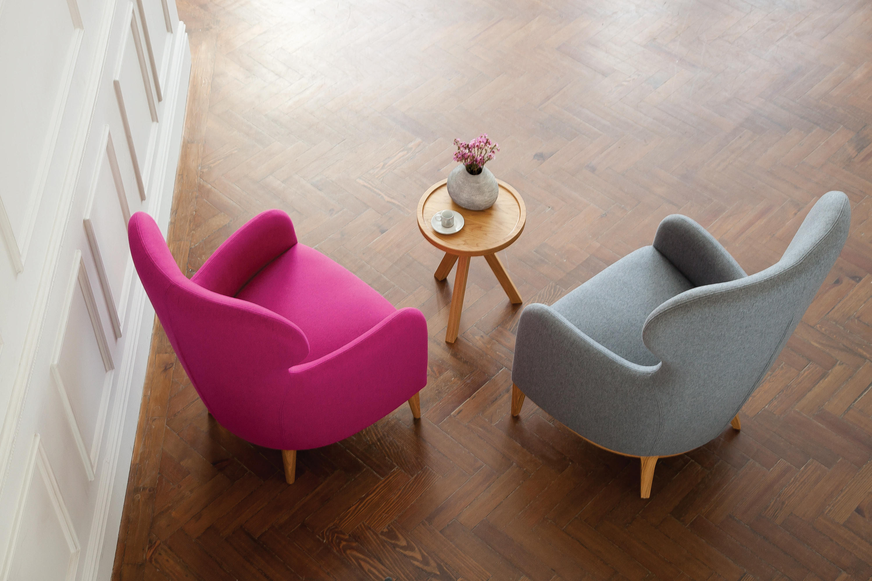 创意安博网页版 - 坐具|沙发|办公安博网页版|安博anbo（中国）安博网页版|夫人沙发