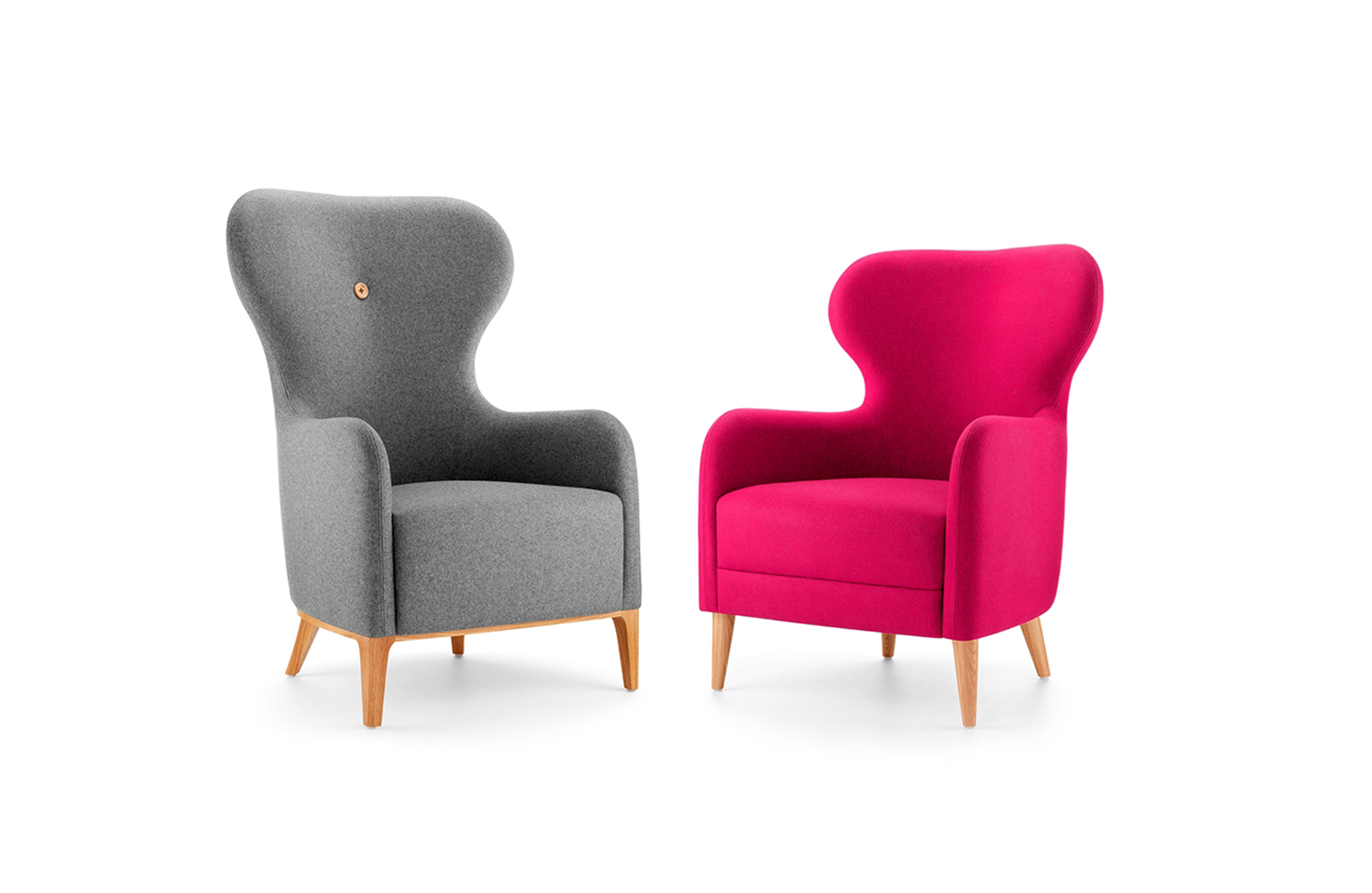 创意安博网页版 - 坐具|沙发|办公安博网页版|安博anbo（中国）安博网页版|夫人沙发