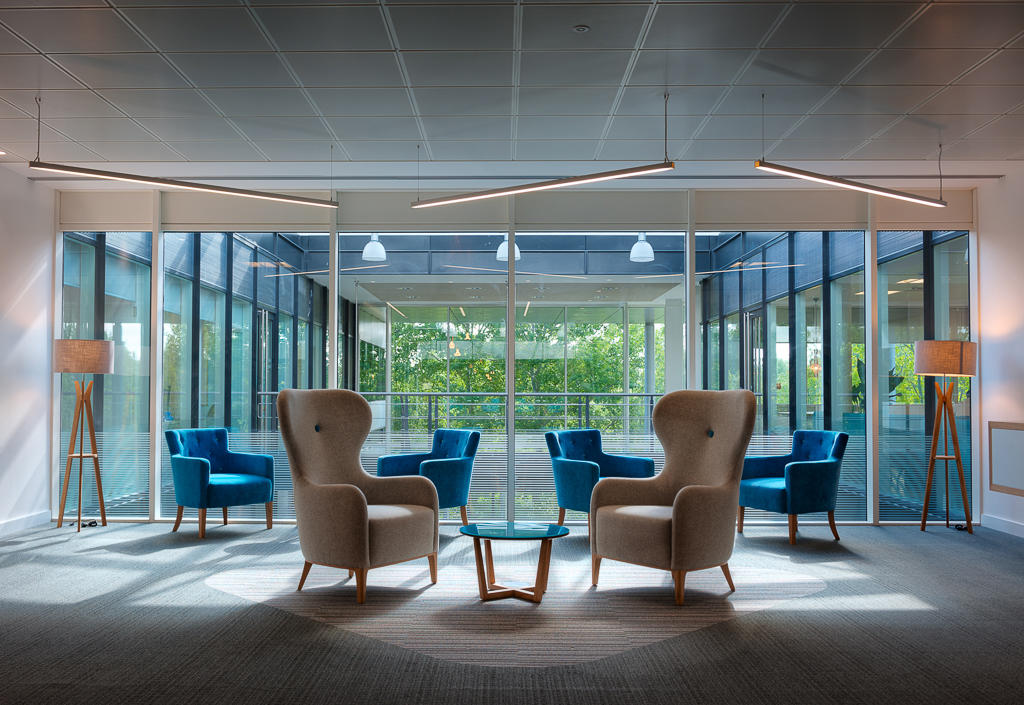 创意安博网页版 - 坐具|沙发|办公安博网页版|安博anbo（中国）安博网页版|夫人沙发