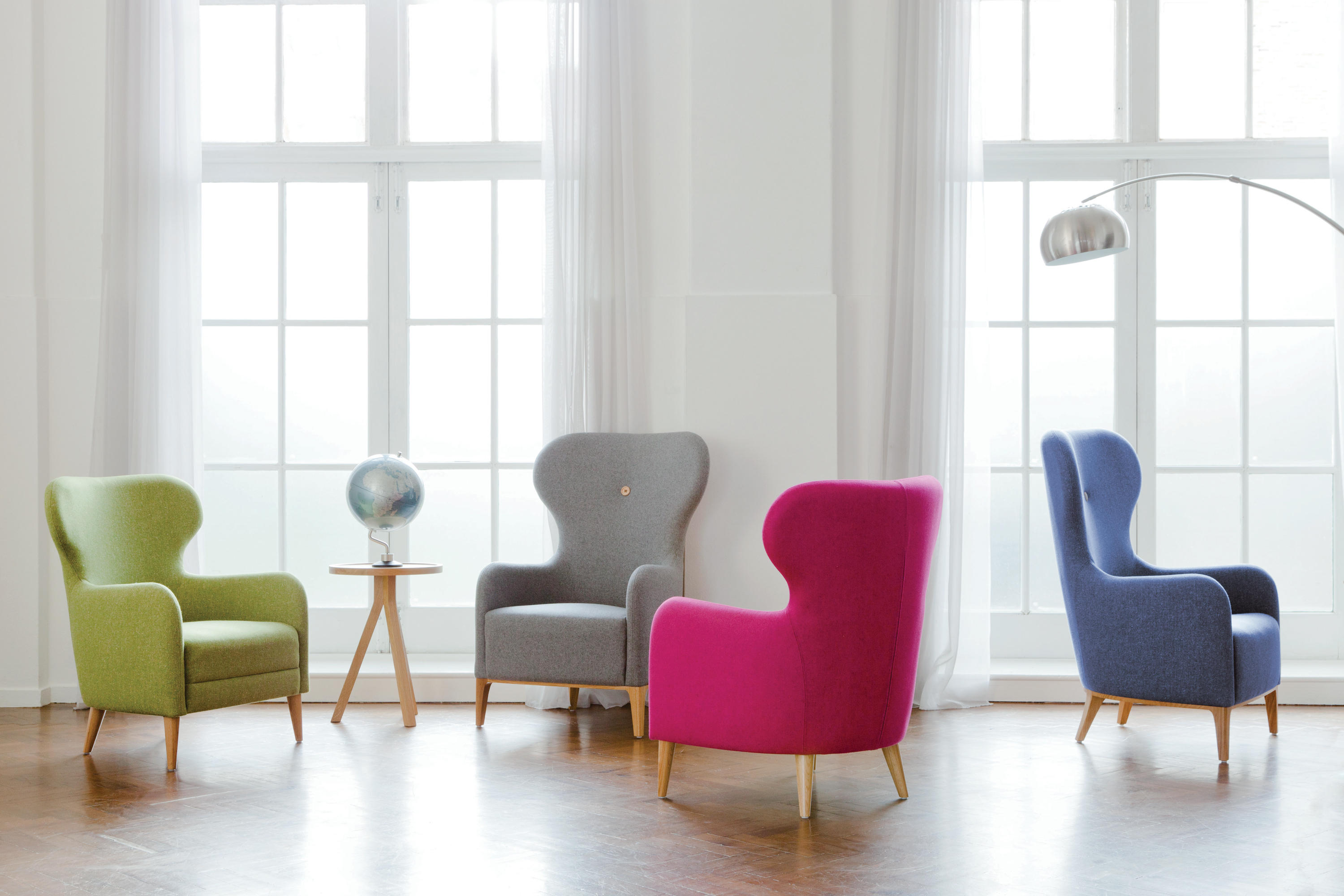 创意安博网页版 - 坐具|沙发|办公安博网页版|安博anbo（中国）安博网页版|夫人沙发