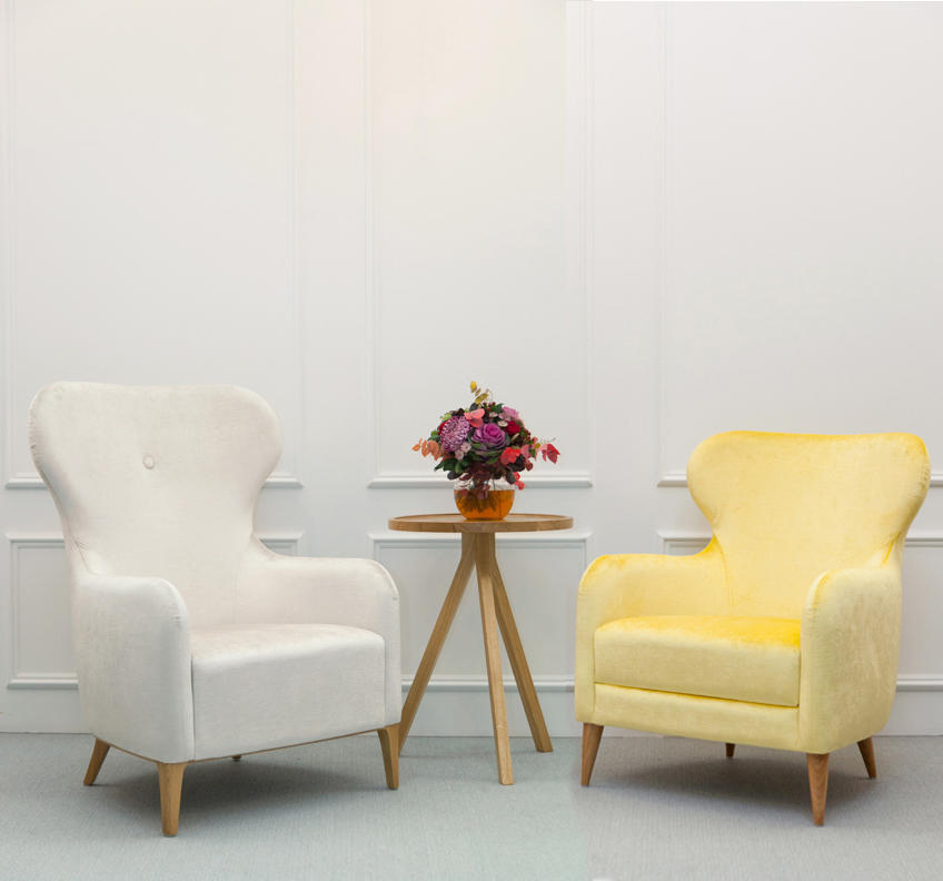 创意安博网页版 - 坐具|沙发|办公安博网页版|安博anbo（中国）安博网页版|夫人沙发