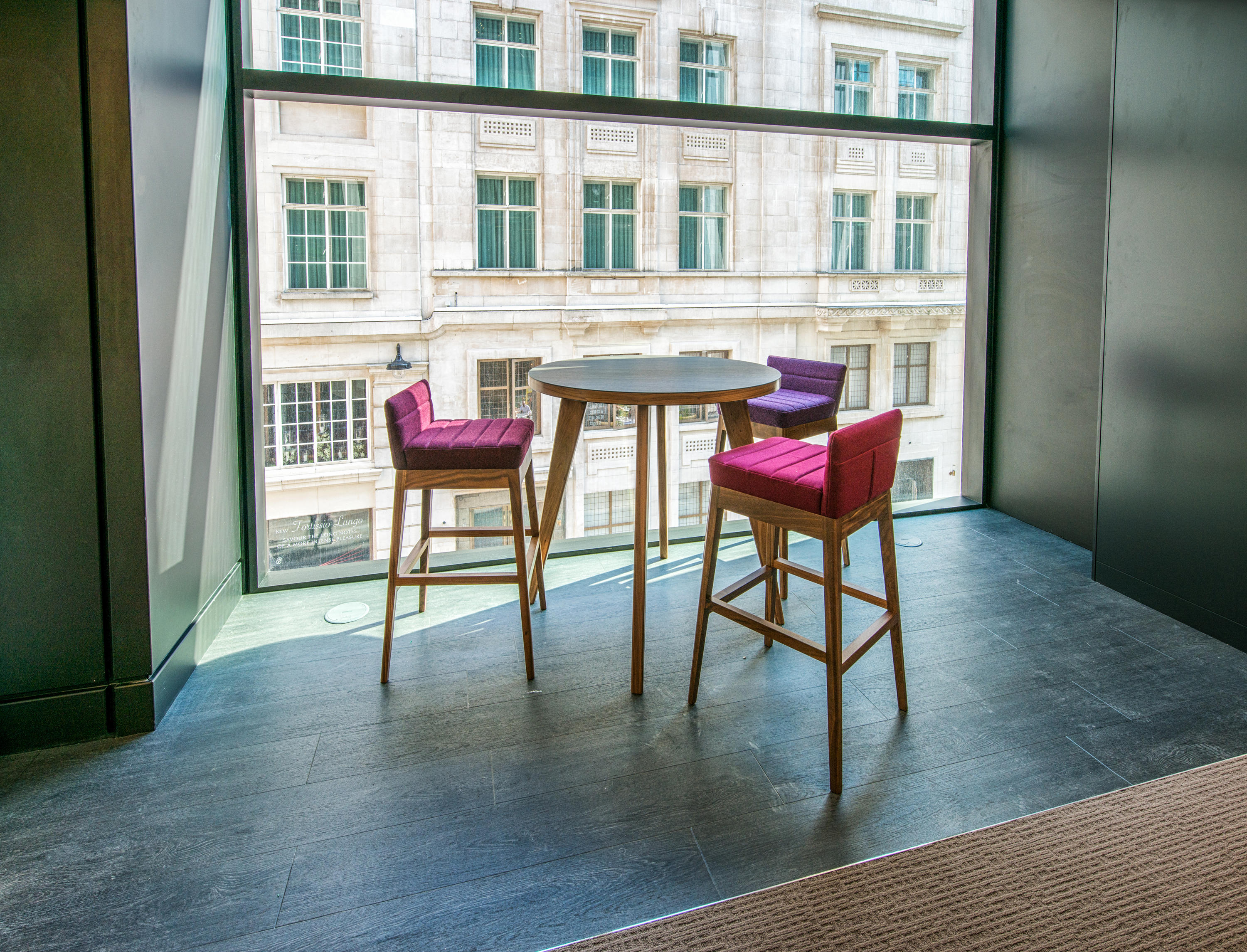 创意安博网页版 - 坐具|餐椅|办公安博网页版|安博anbo（中国）安博网页版|卡利斯托椅