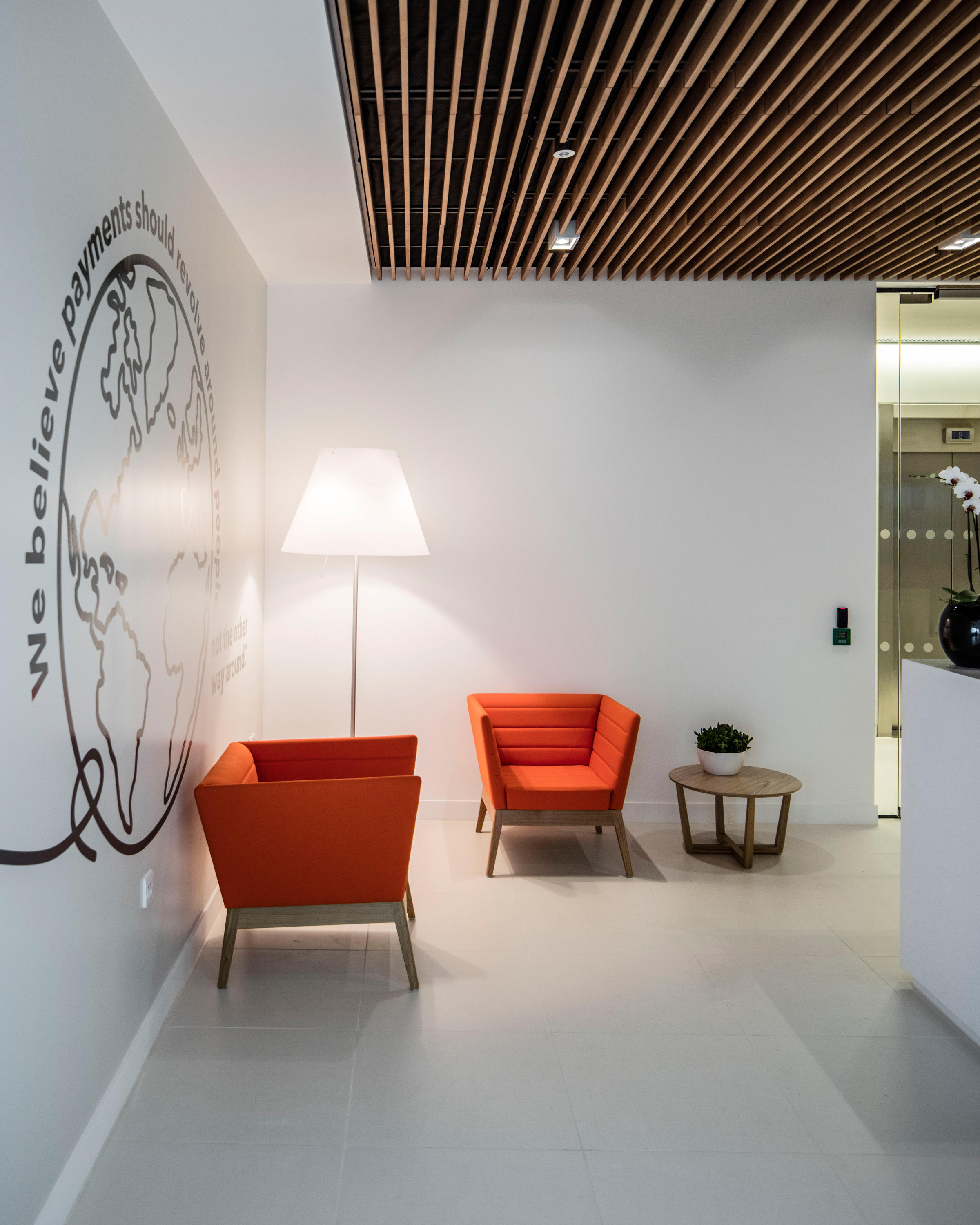 创意安博网页版 - 坐具|吧椅/凳子|办公安博网页版|安博anbo（中国）安博网页版|卡利斯托吧椅