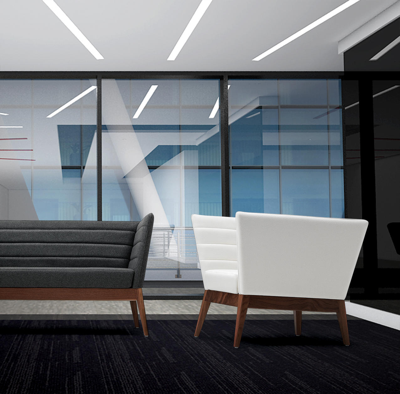 创意安博网页版 - 坐具|吧椅/凳子|办公安博网页版|安博anbo（中国）安博网页版|卡利斯托吧椅