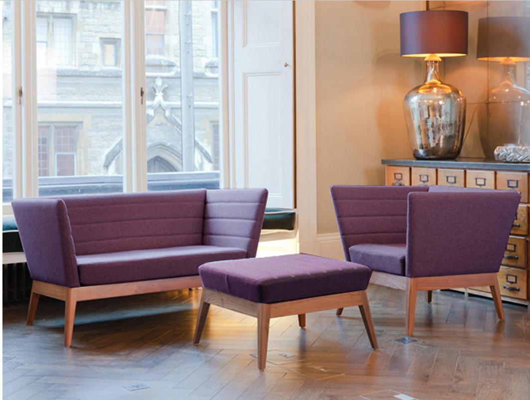 创意安博网页版 - 坐具|吧椅/凳子|办公安博网页版|安博anbo（中国）安博网页版|卡利斯托吧椅