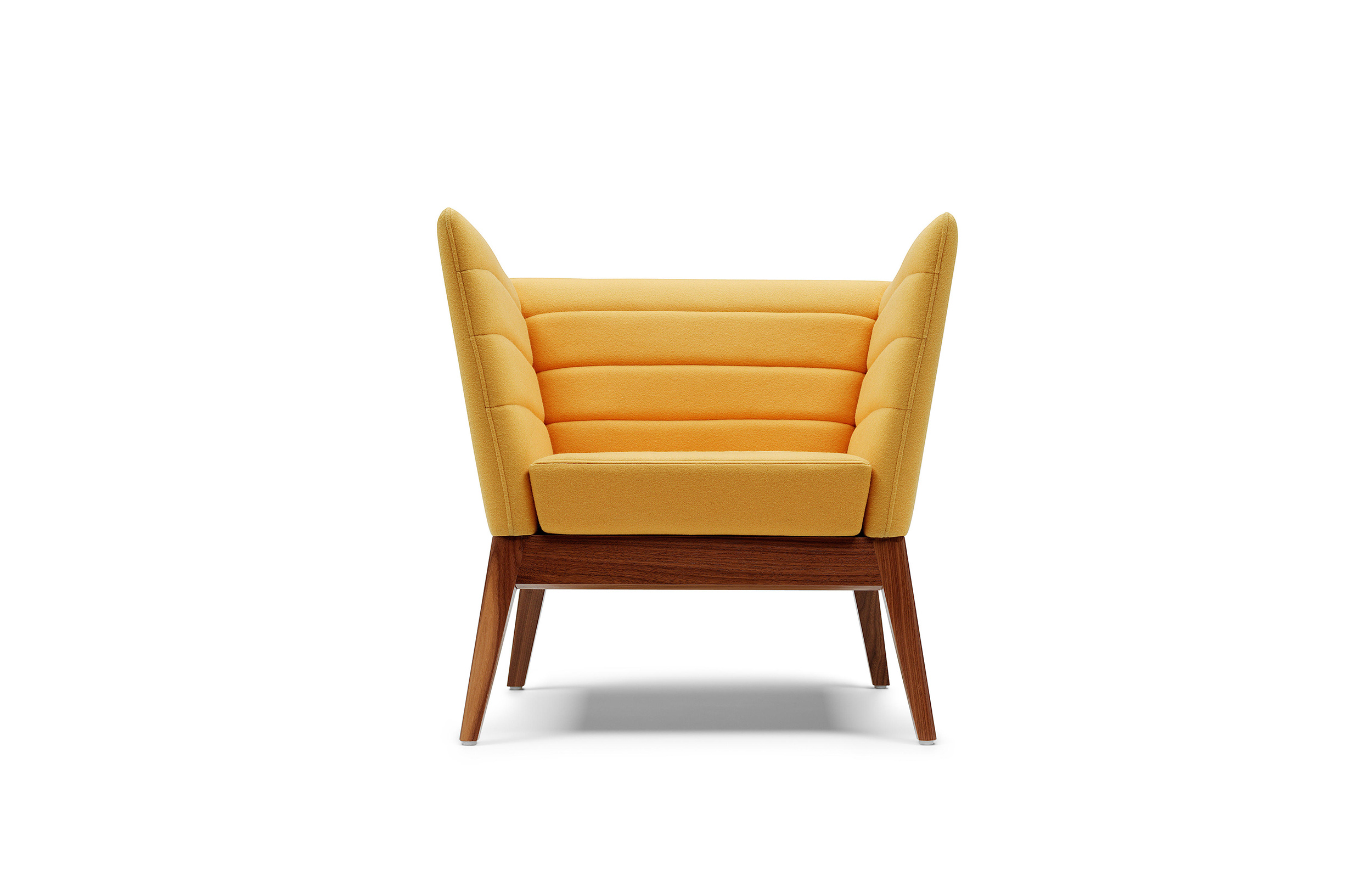 [办公沙发|布面沙发|办公安博网页版|安博anbo（中国）安博网页版|卡利斯托沙发]