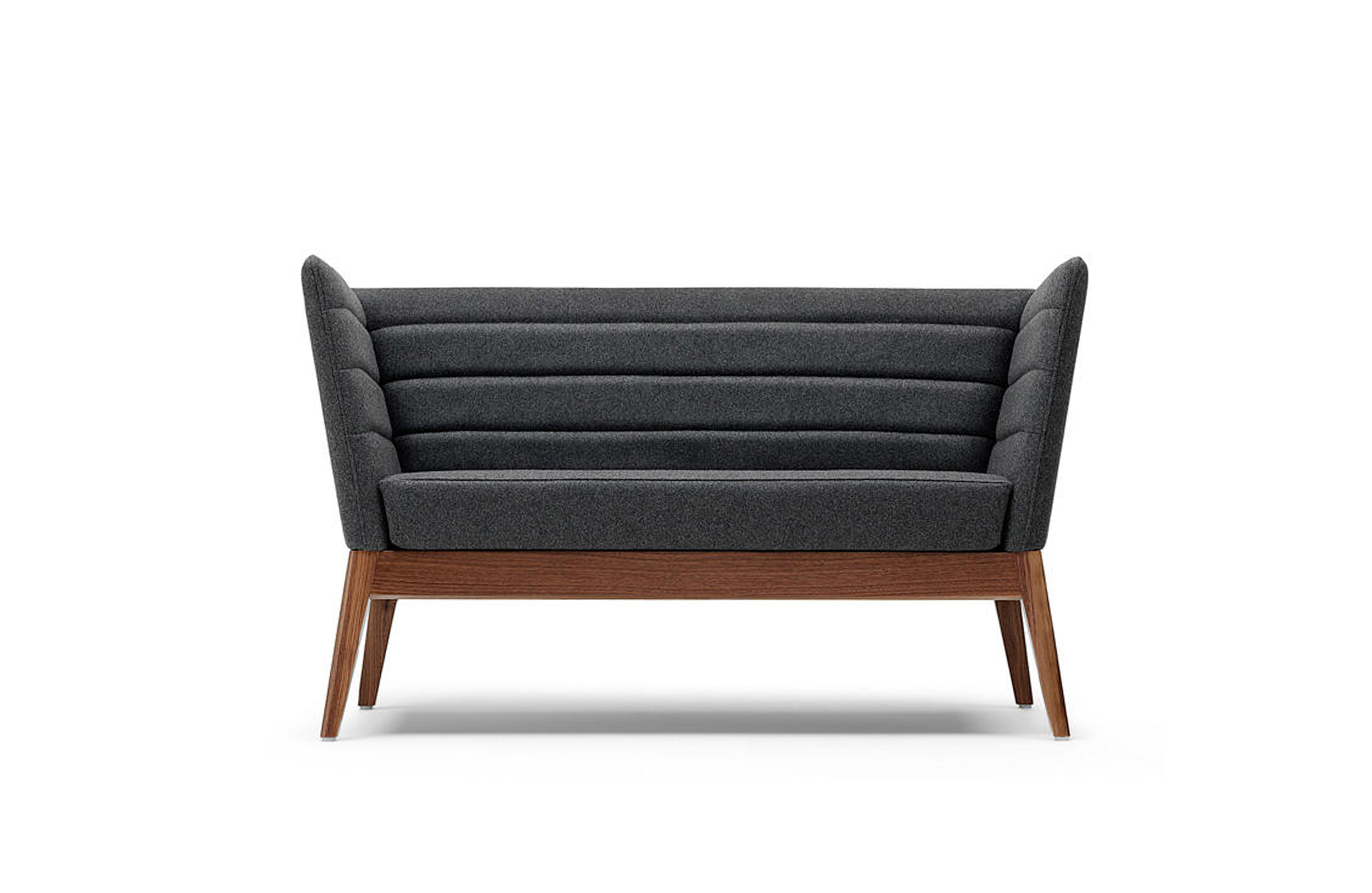 办公沙发|布面沙发|办公安博网页版|安博anbo（中国）安博网页版|卡利斯托沙发