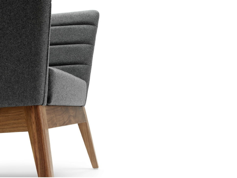 办公沙发|布面沙发|办公安博网页版|安博anbo（中国）安博网页版|卡利斯托沙发